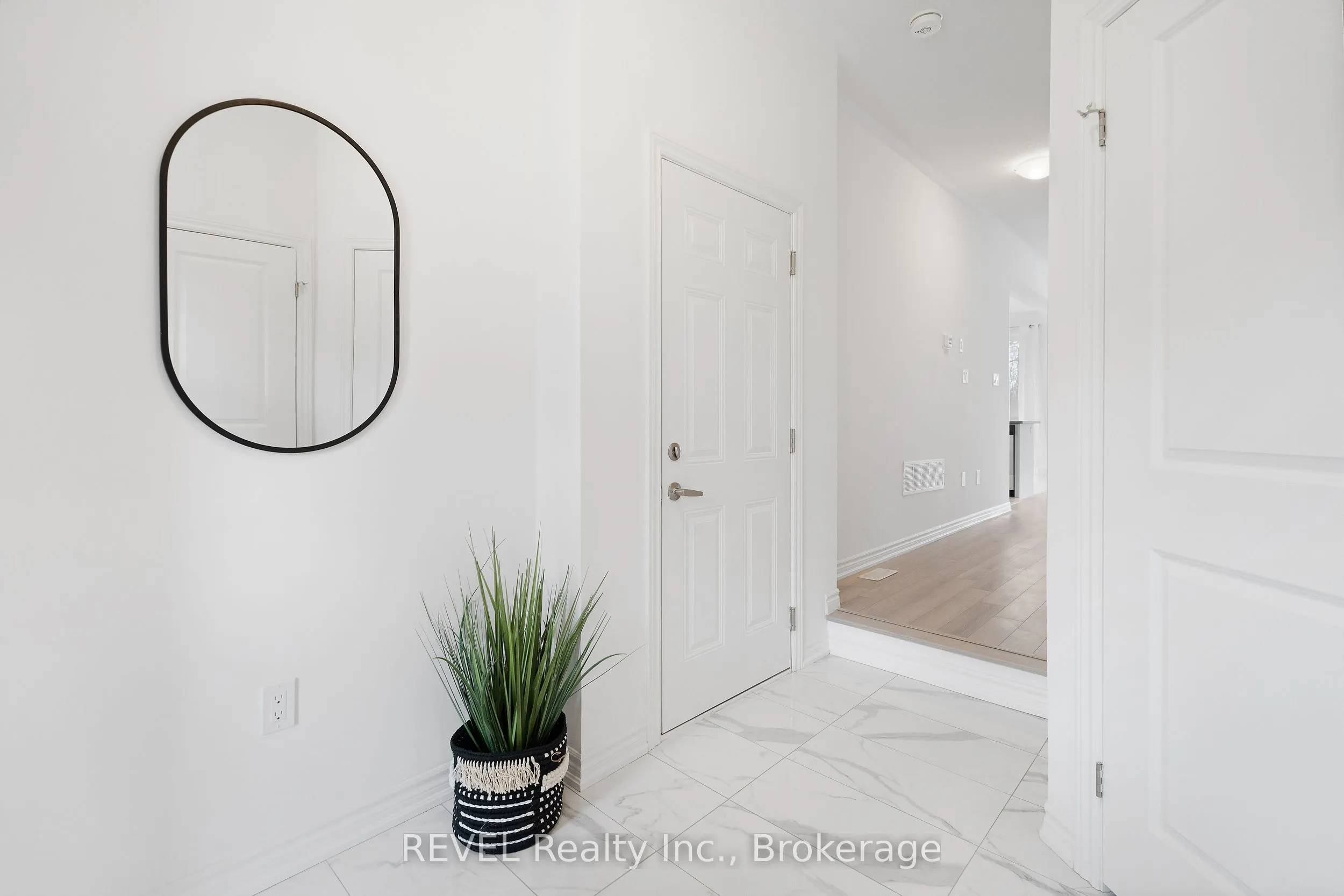 7436 Baycrest Common, #27