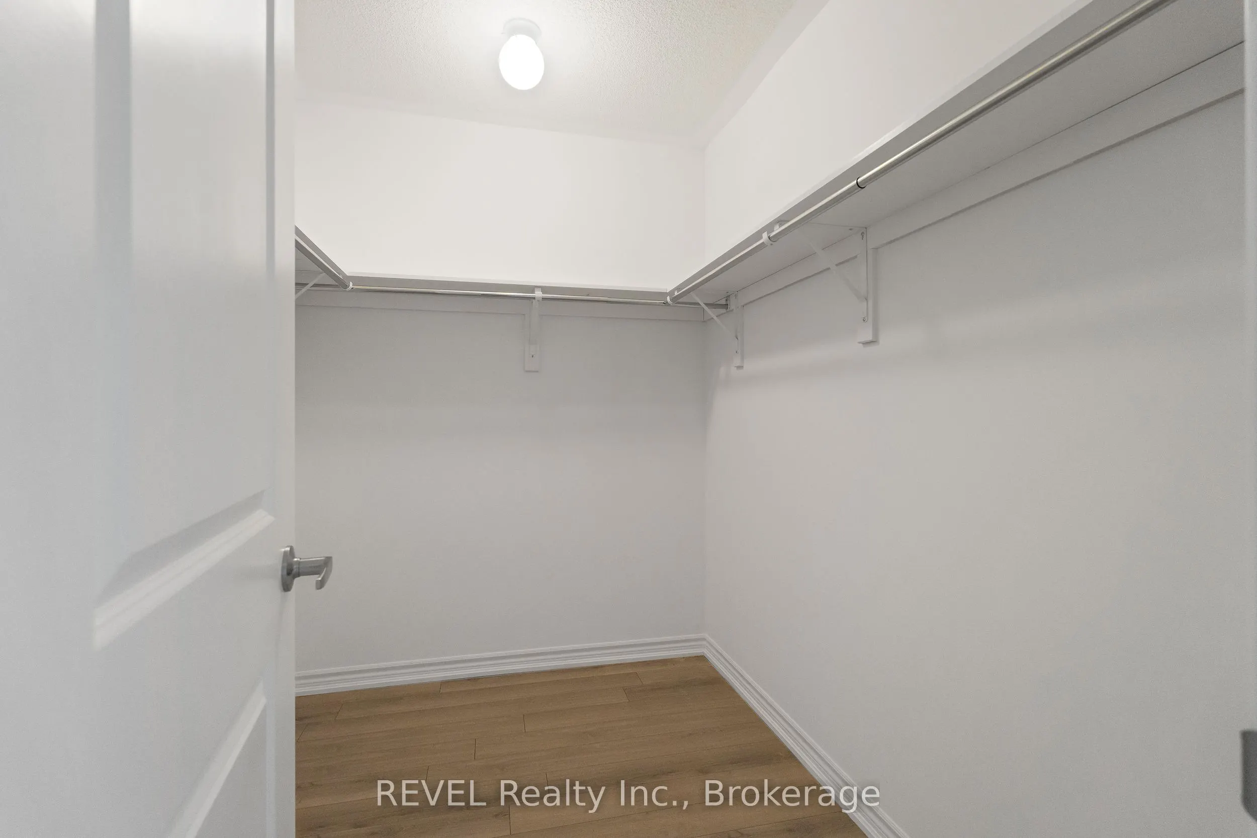 7436 Baycrest Common, #27