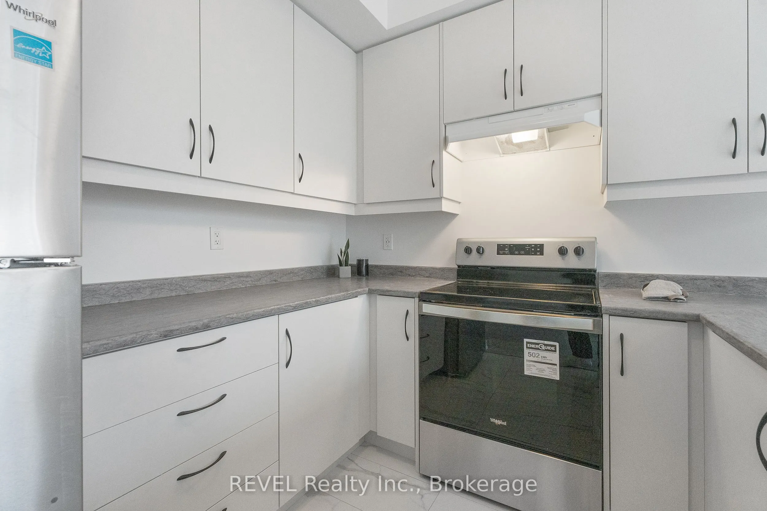 7436 Baycrest Common, #27