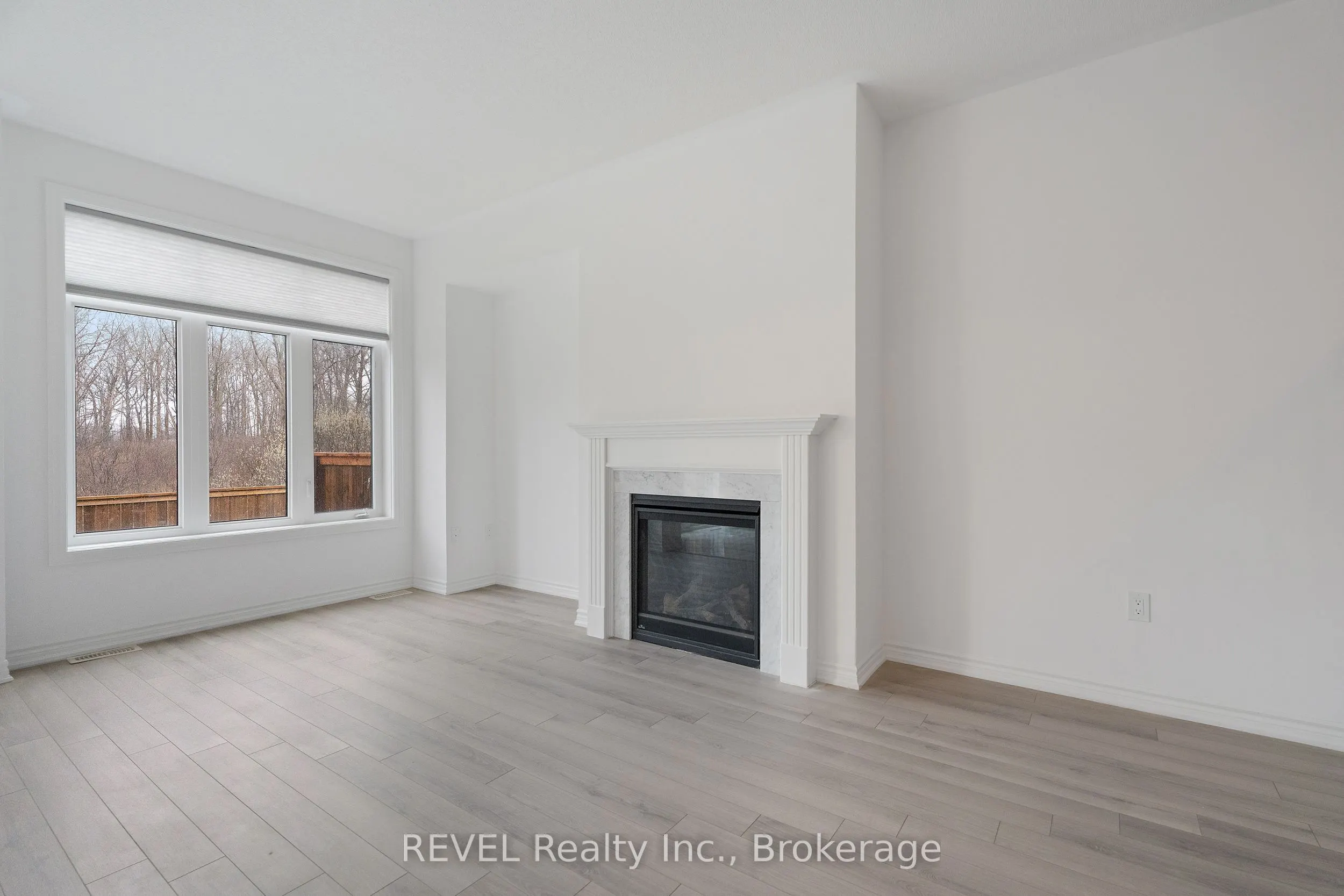7436 Baycrest Common, #27