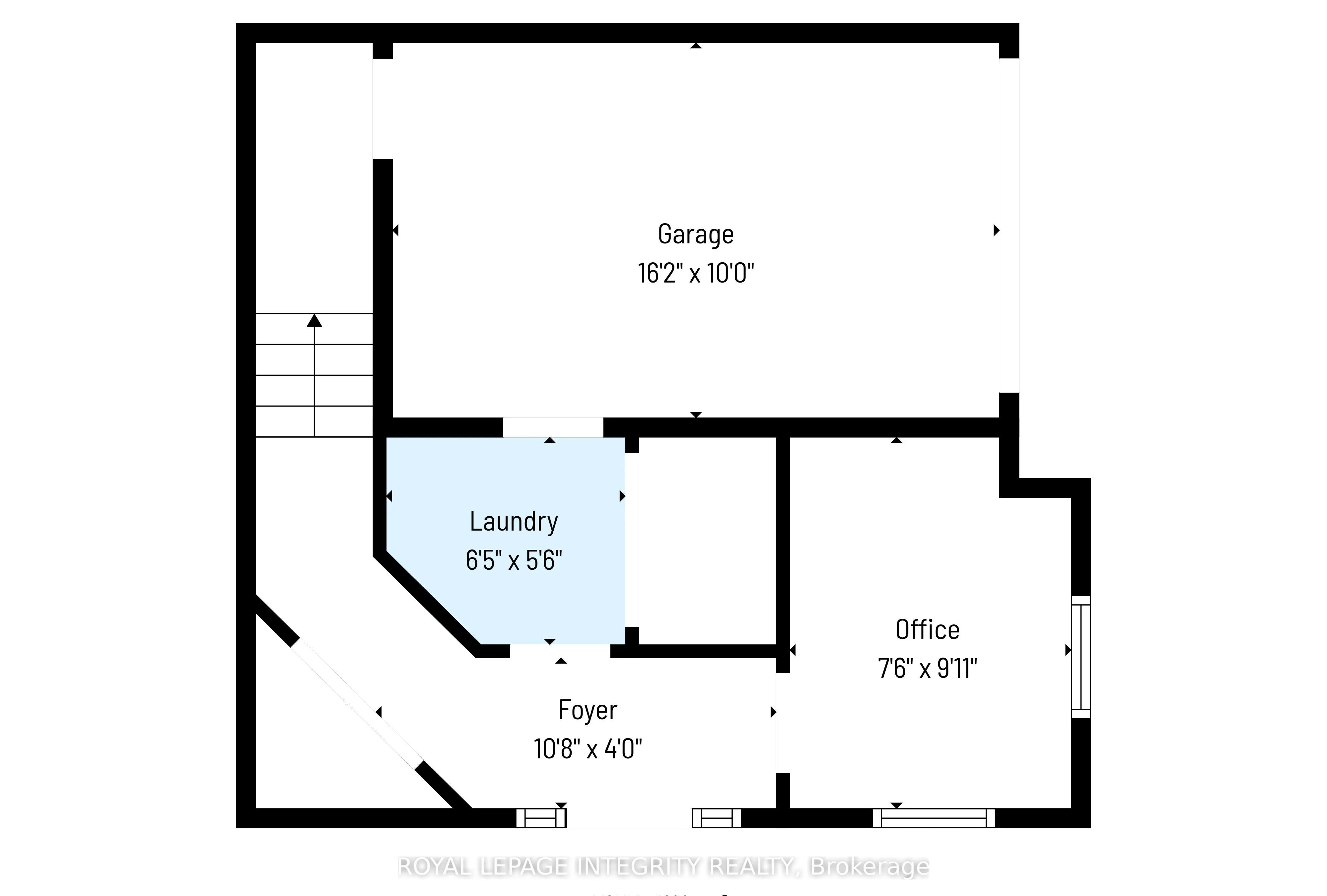 211 Bensinger Way