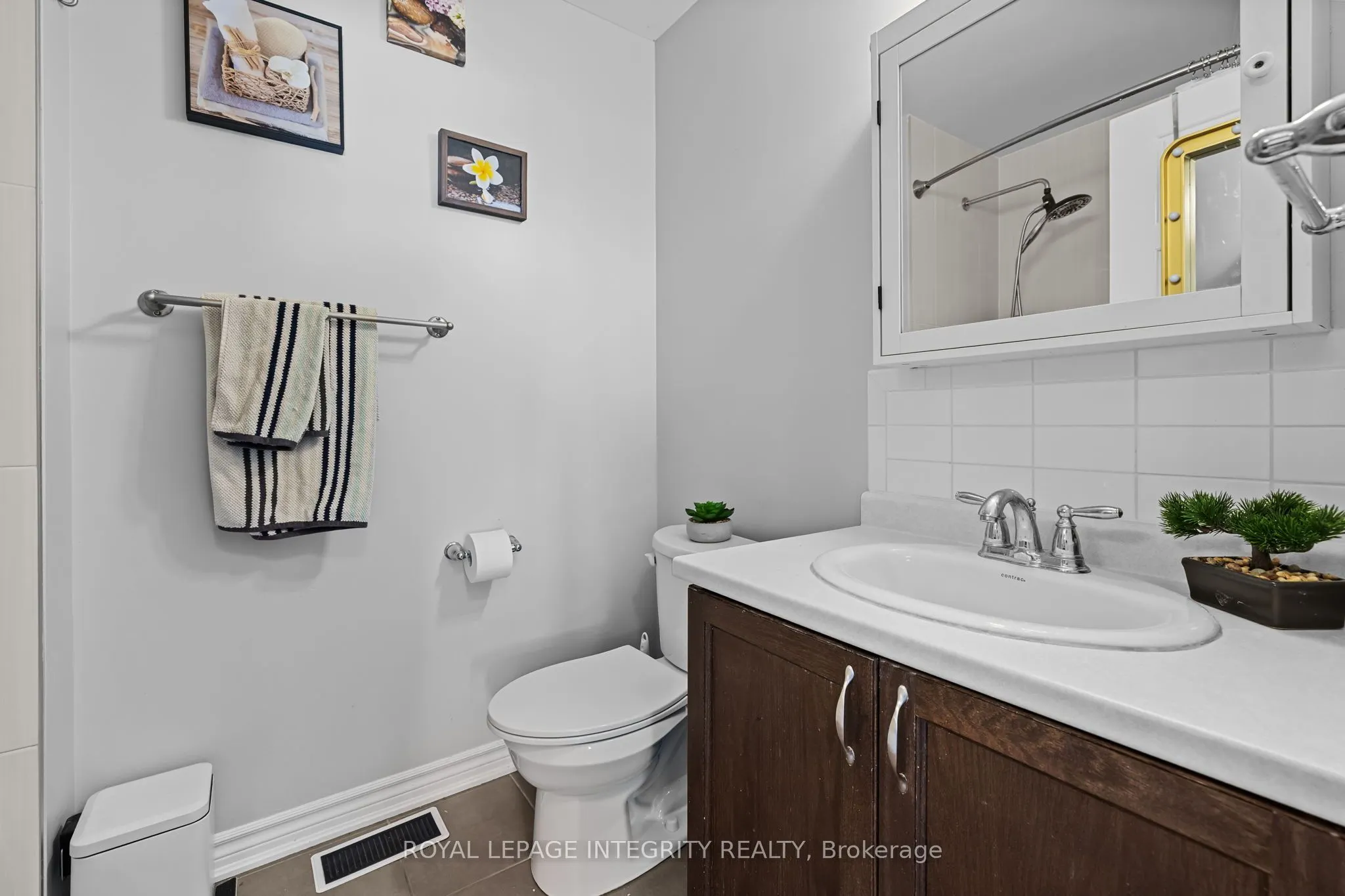 211 Bensinger Way