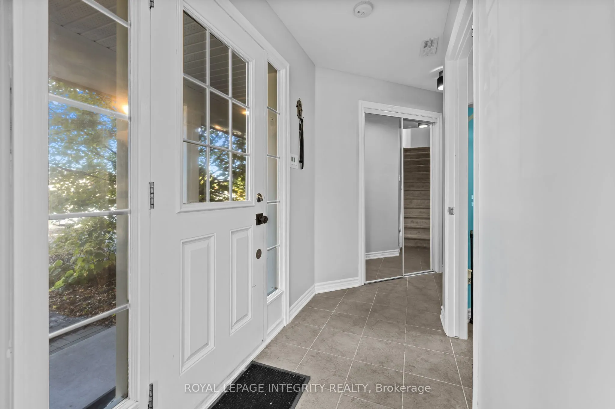 211 Bensinger Way