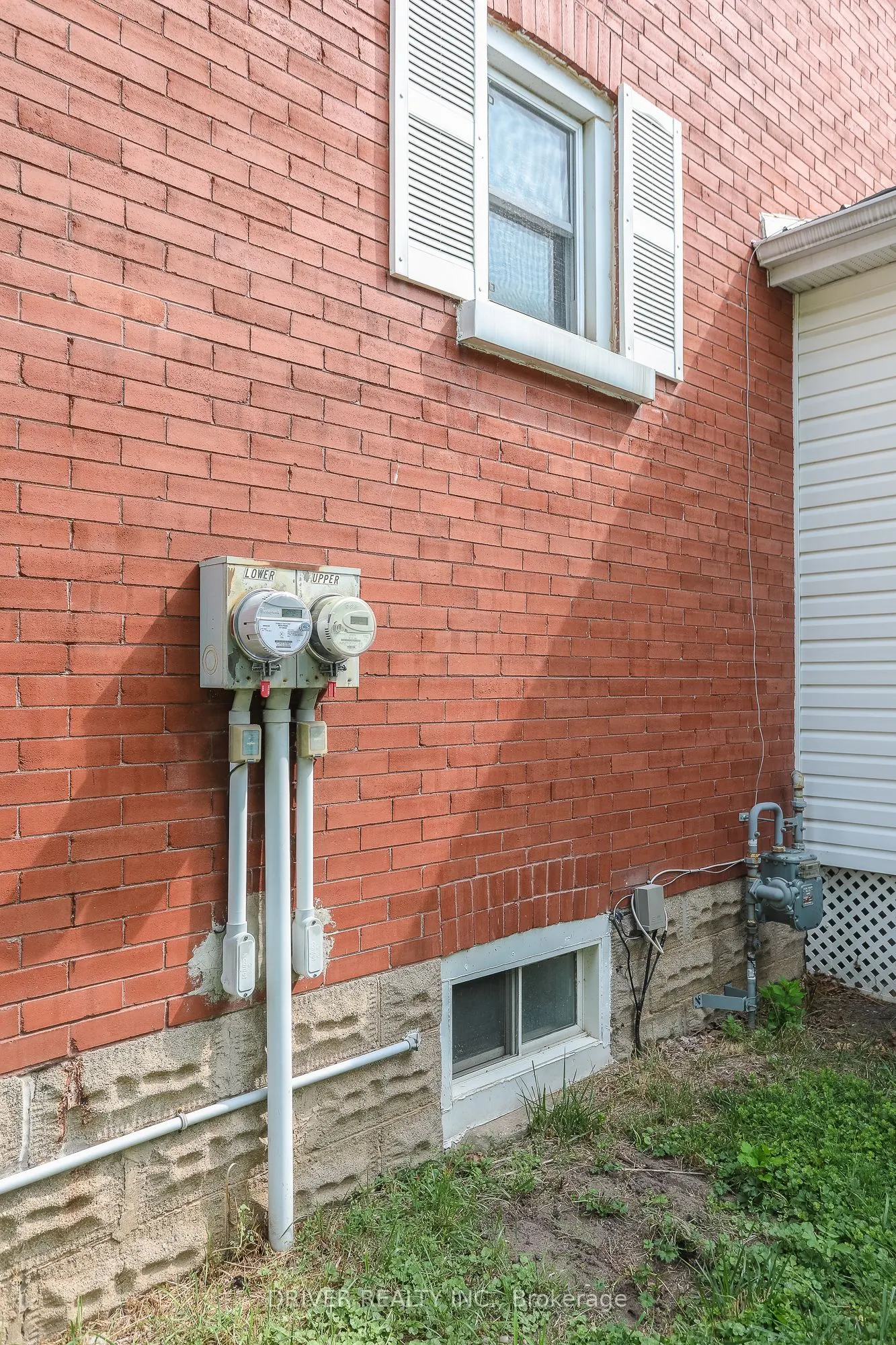 65 King Street