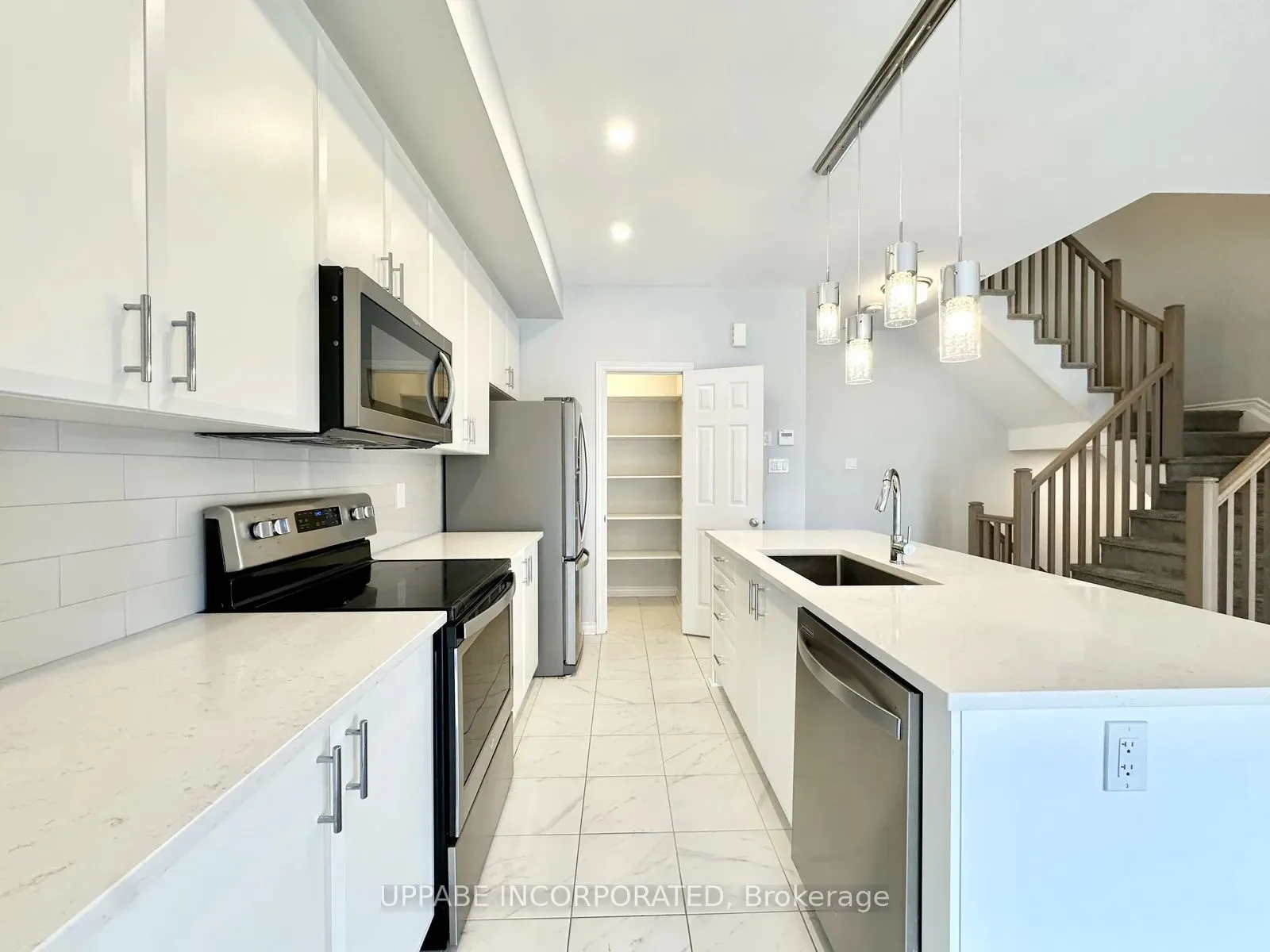 279 Pastel Way