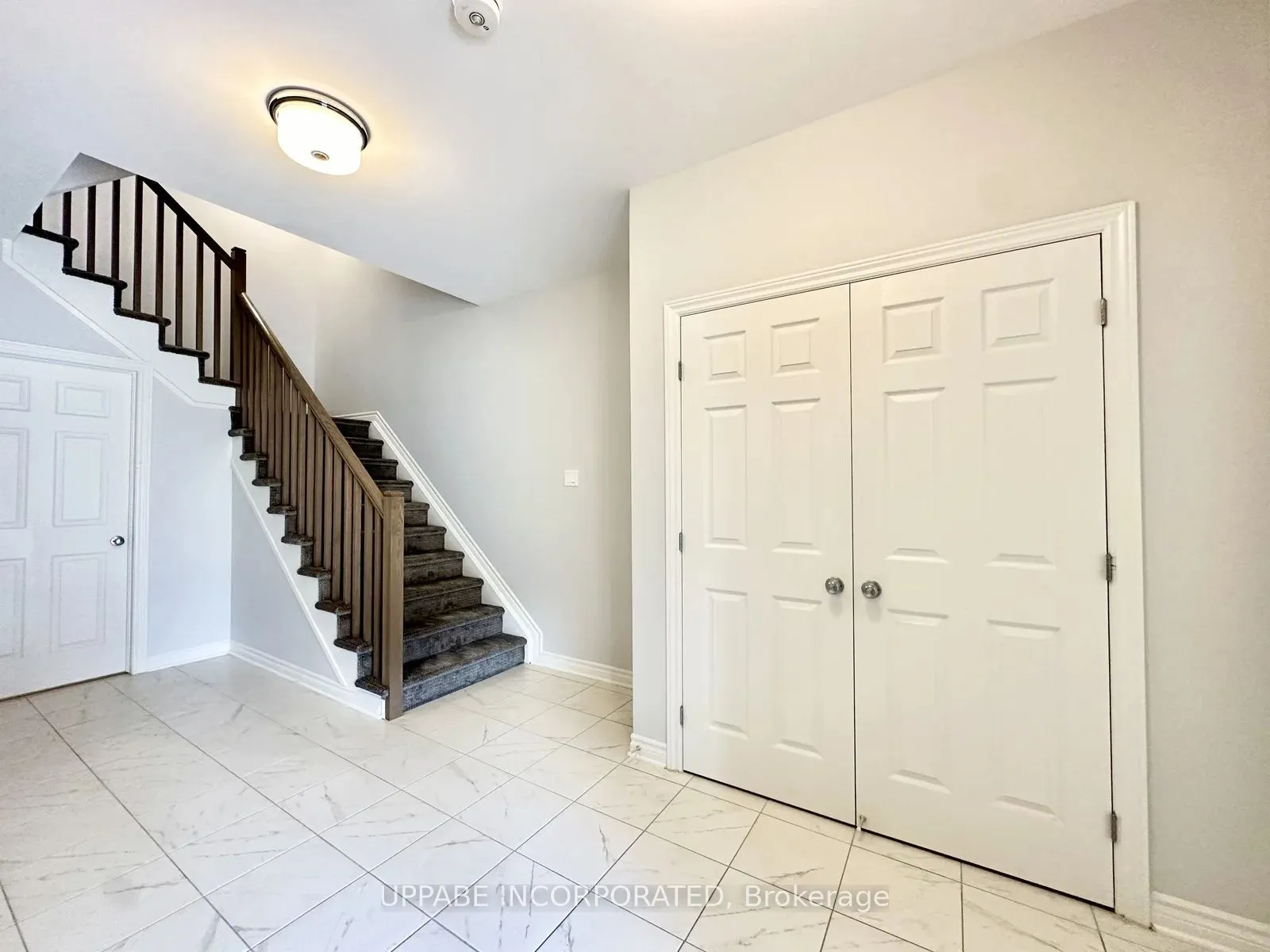 279 Pastel Way