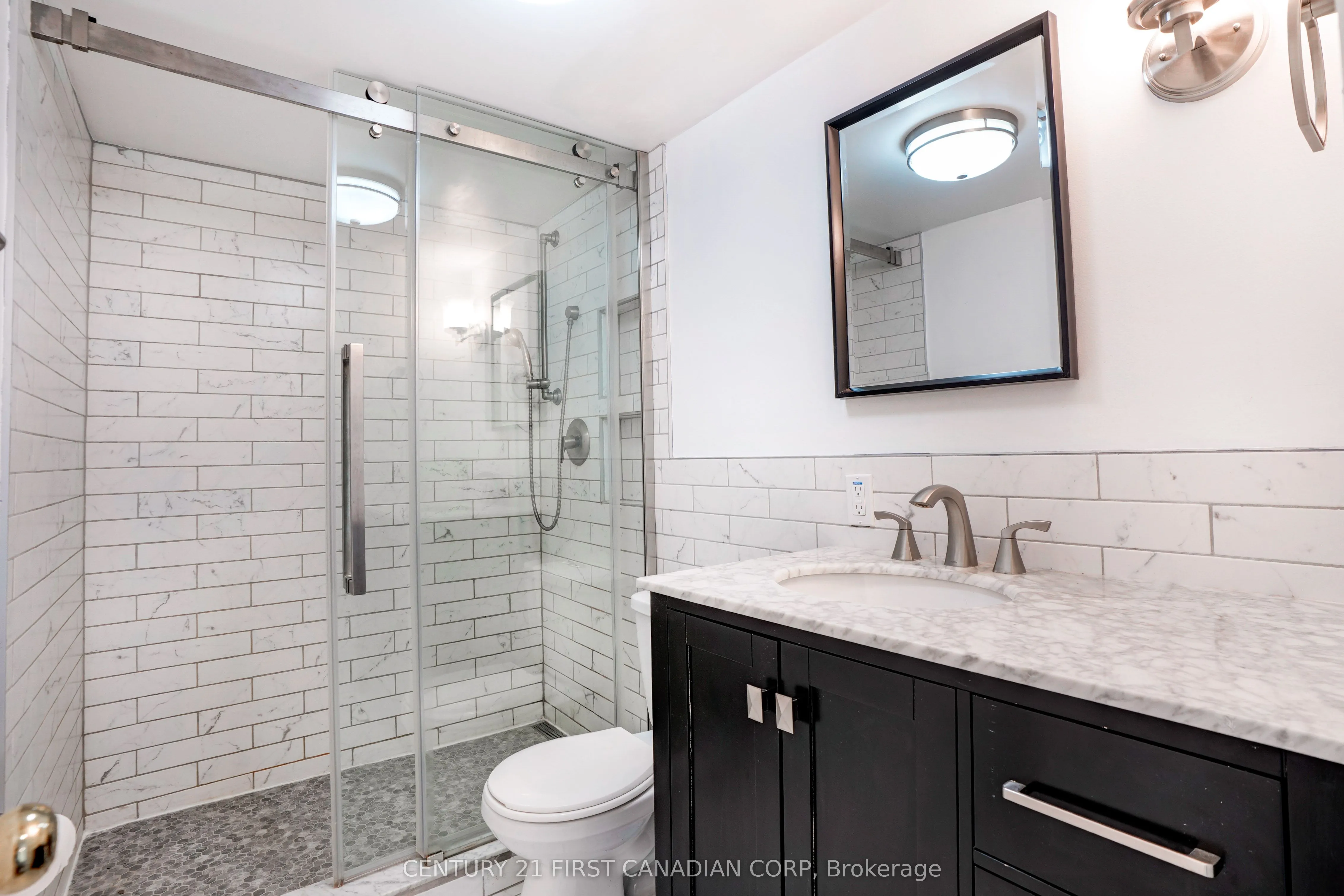 363 Colborne Street, #402