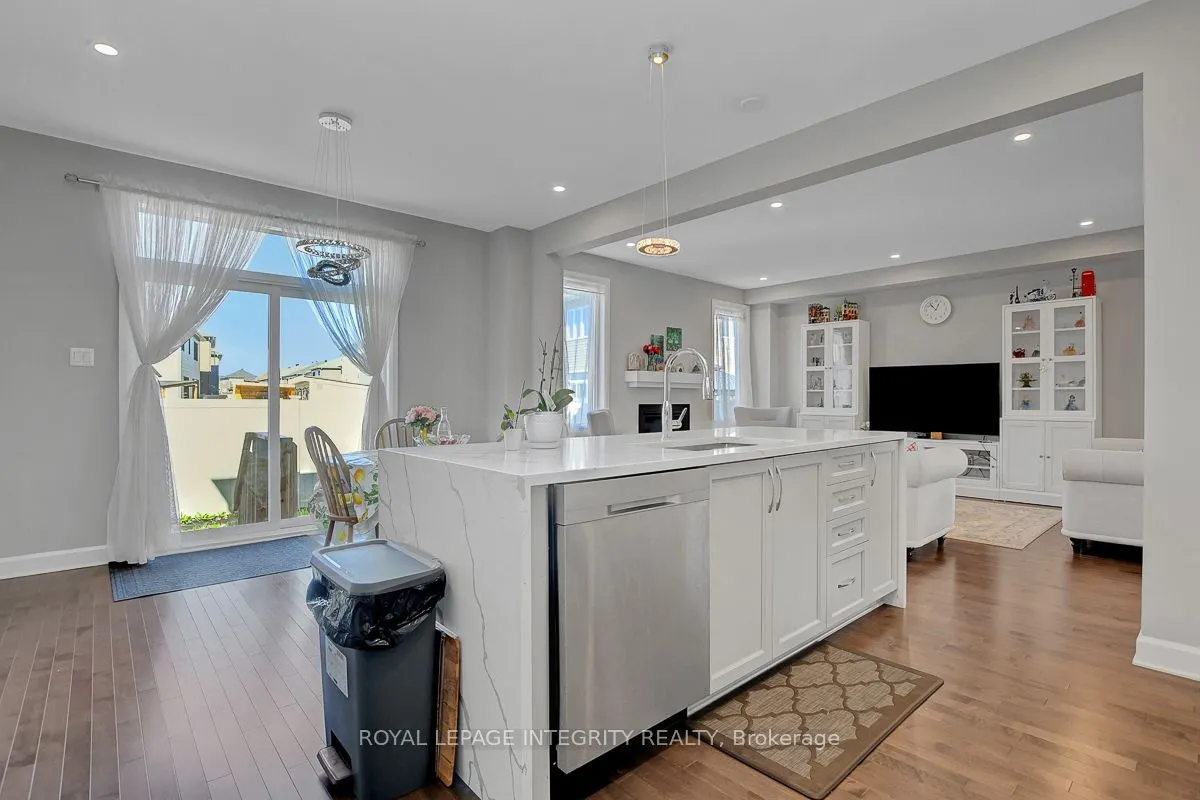 279 Aquarium Avenue