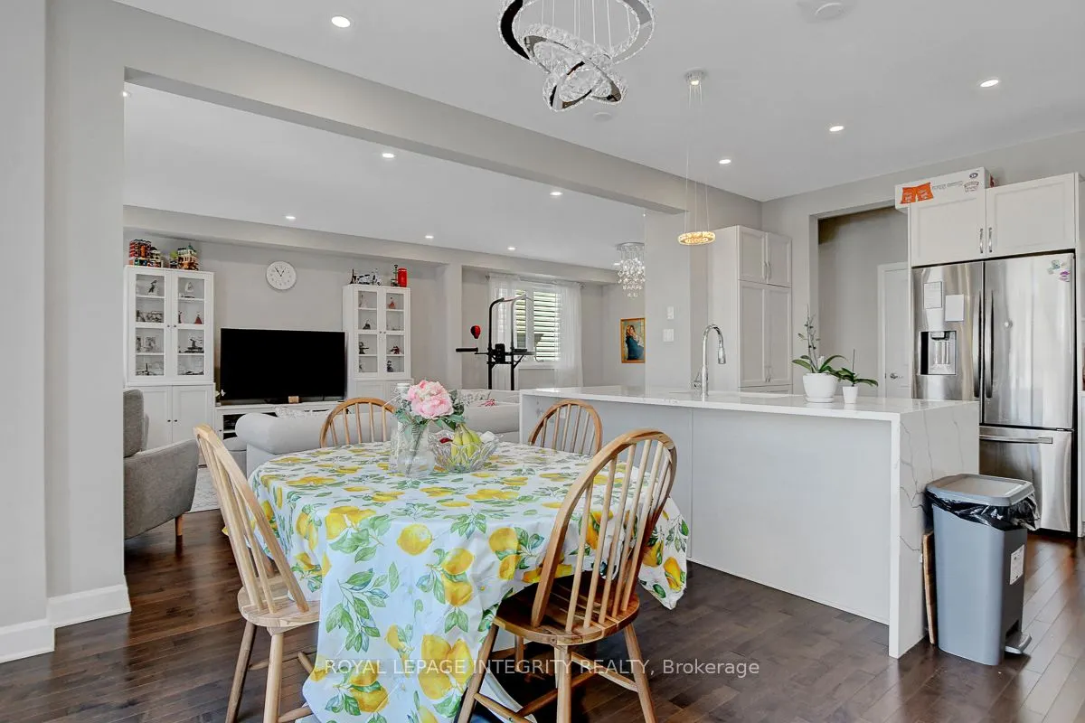 279 Aquarium Avenue