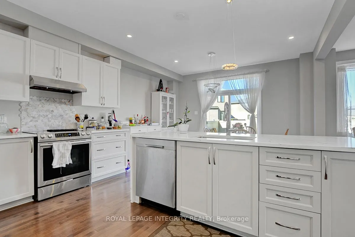 279 Aquarium Avenue