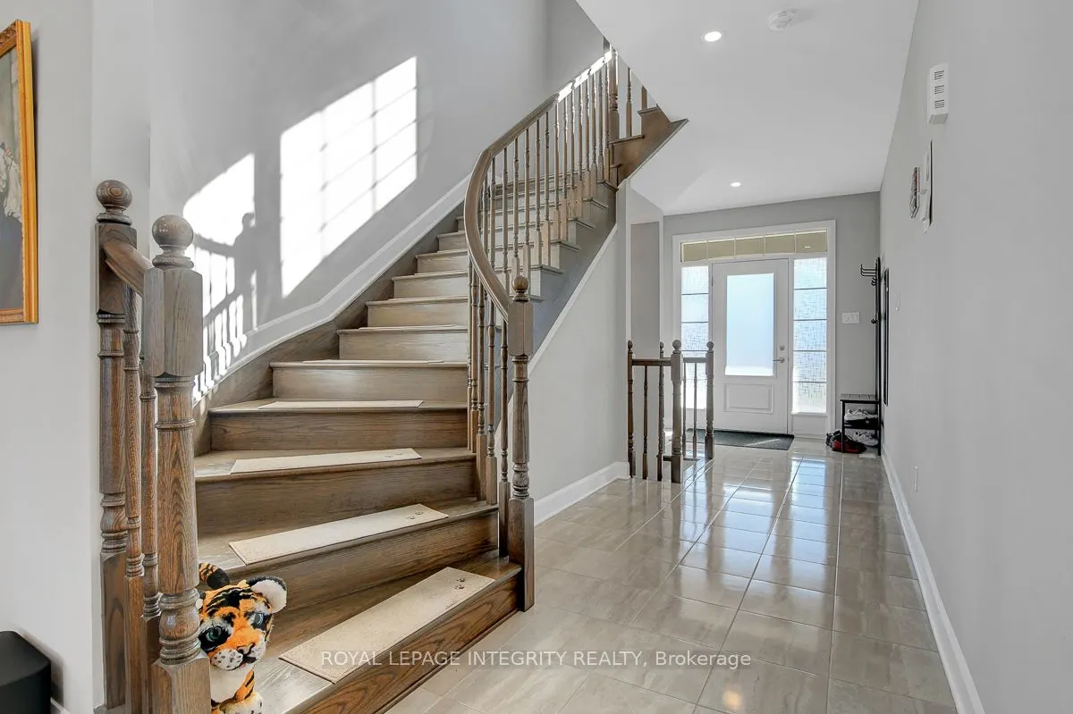 279 Aquarium Avenue