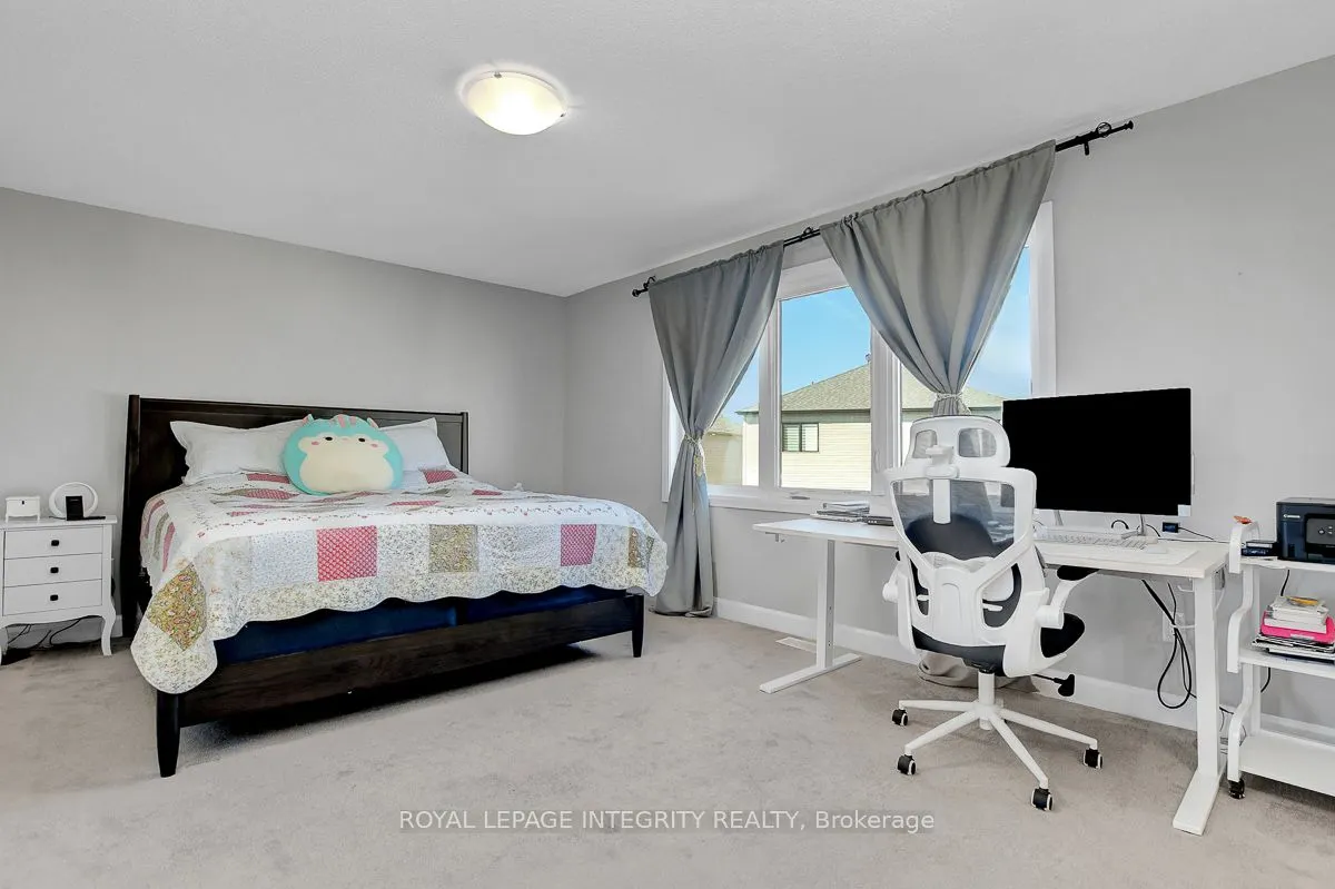 279 Aquarium Avenue