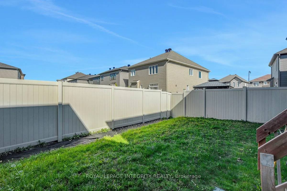 279 Aquarium Avenue