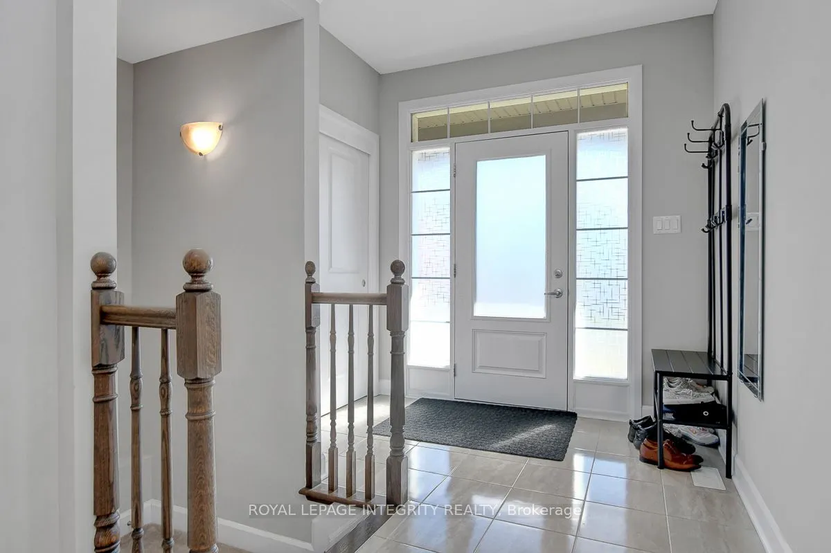 279 Aquarium Avenue