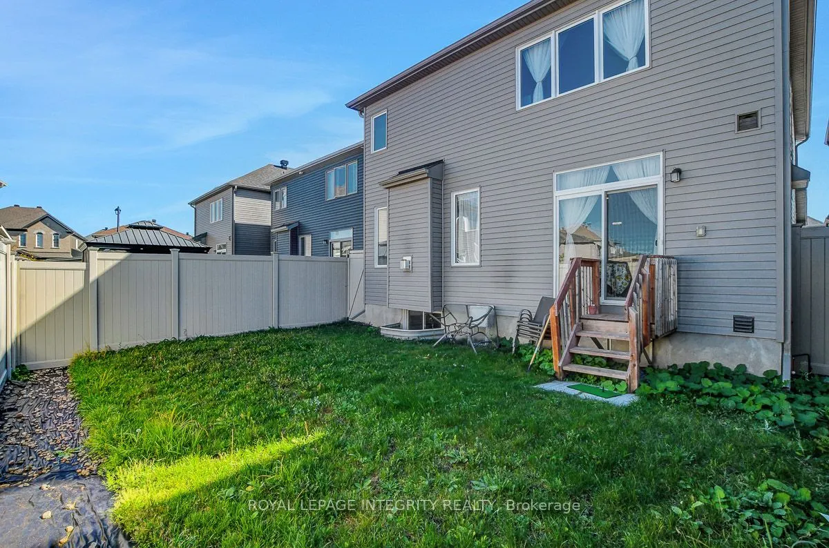 279 Aquarium Avenue