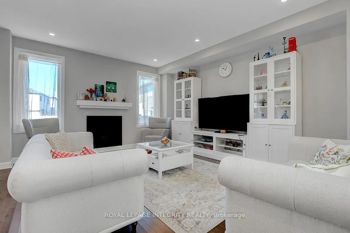 279 Aquarium Avenue