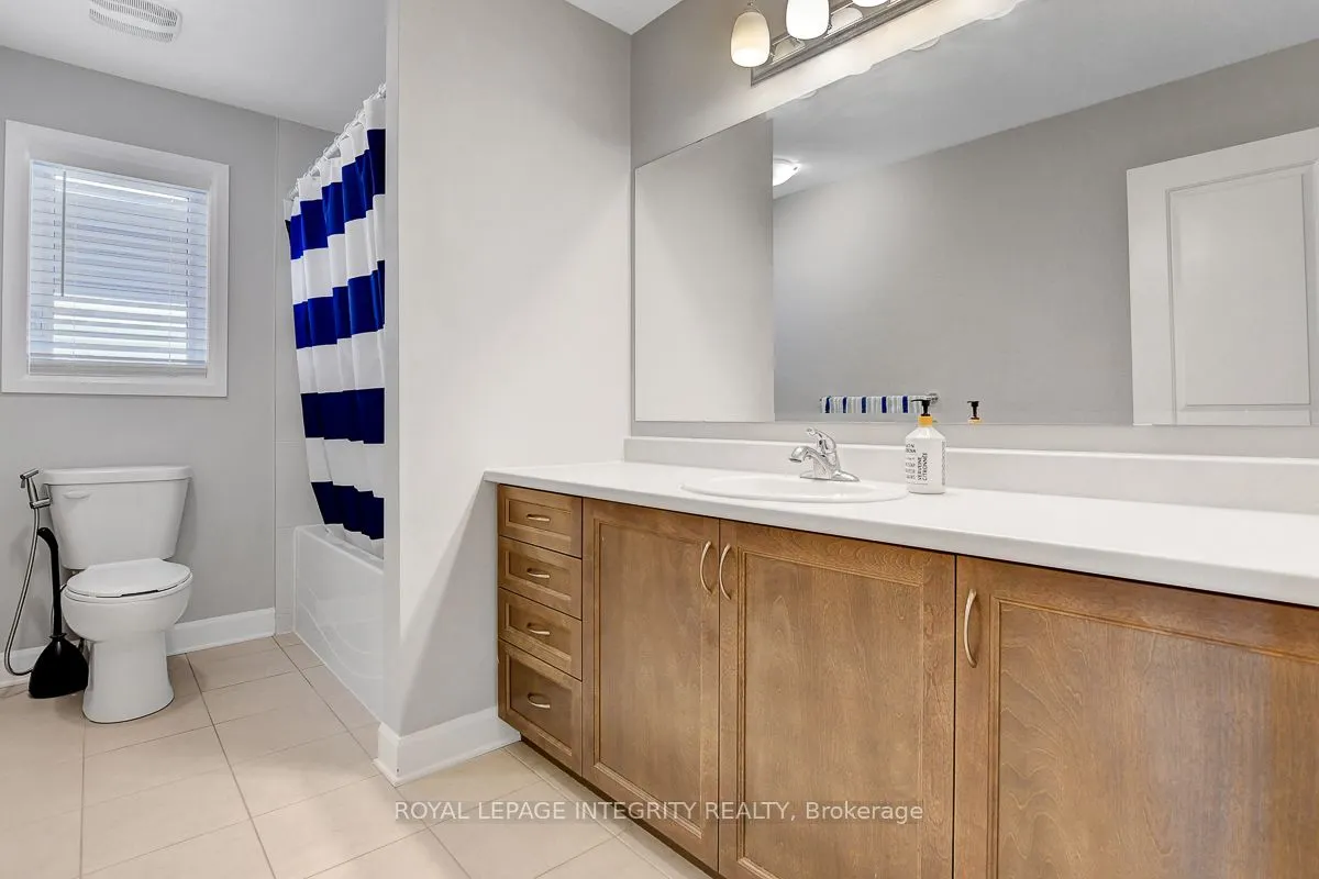 279 Aquarium Avenue