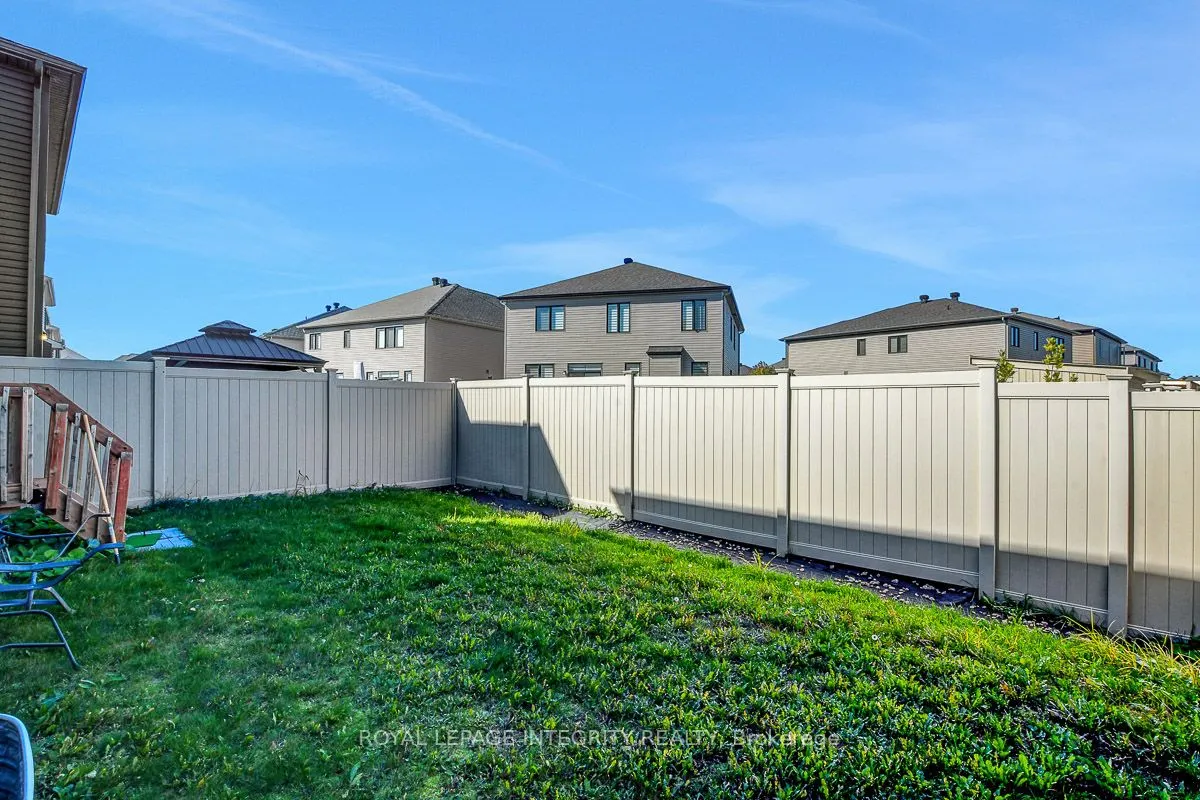 279 Aquarium Avenue