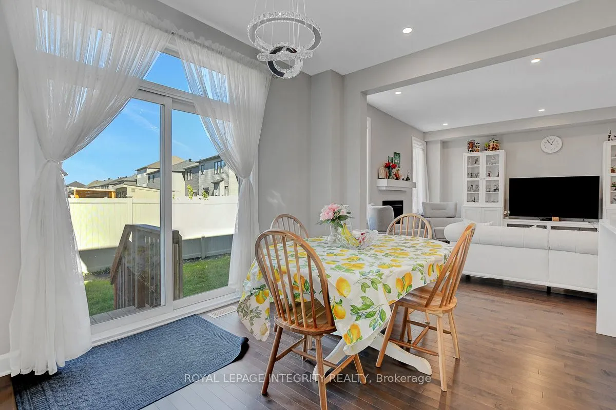 279 Aquarium Avenue