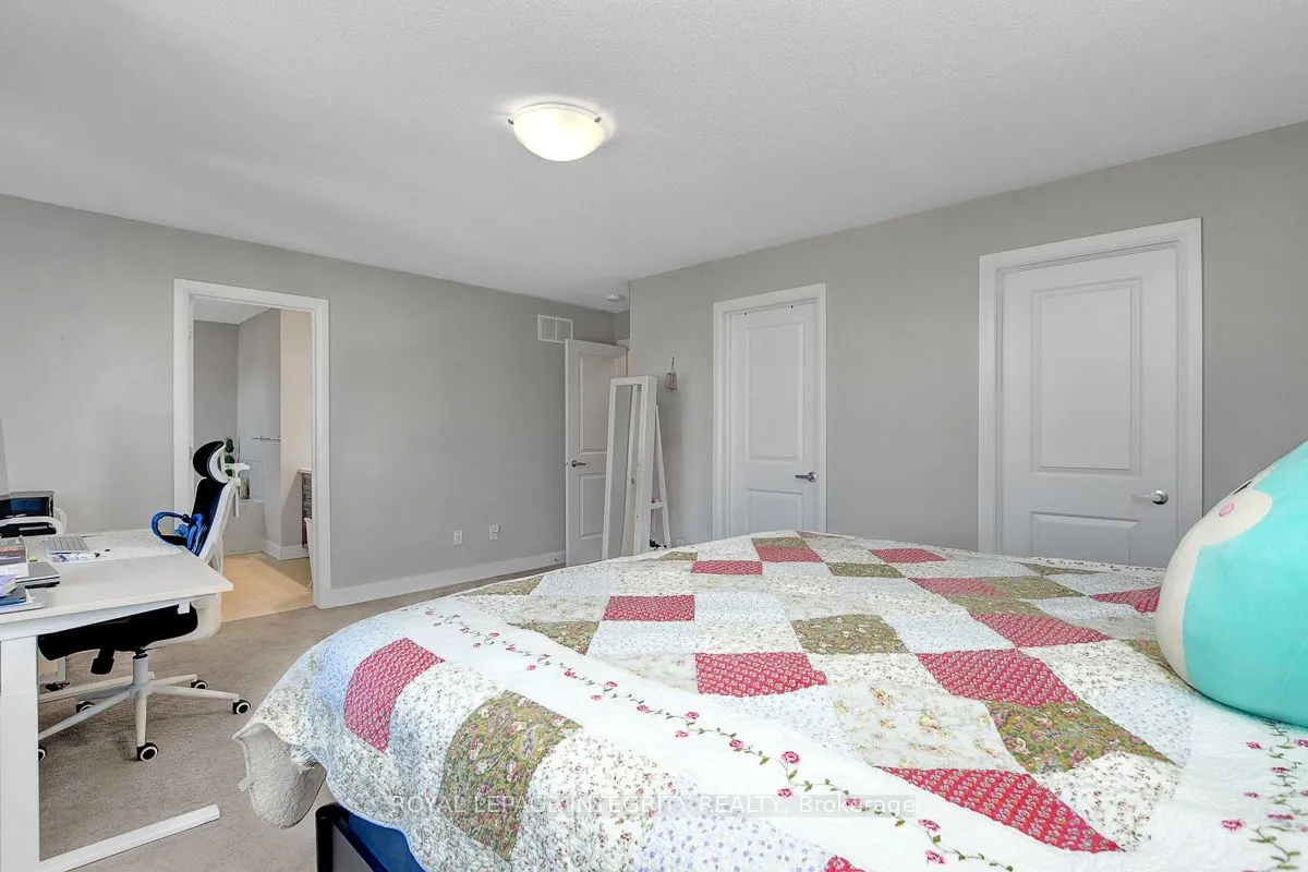 279 Aquarium Avenue