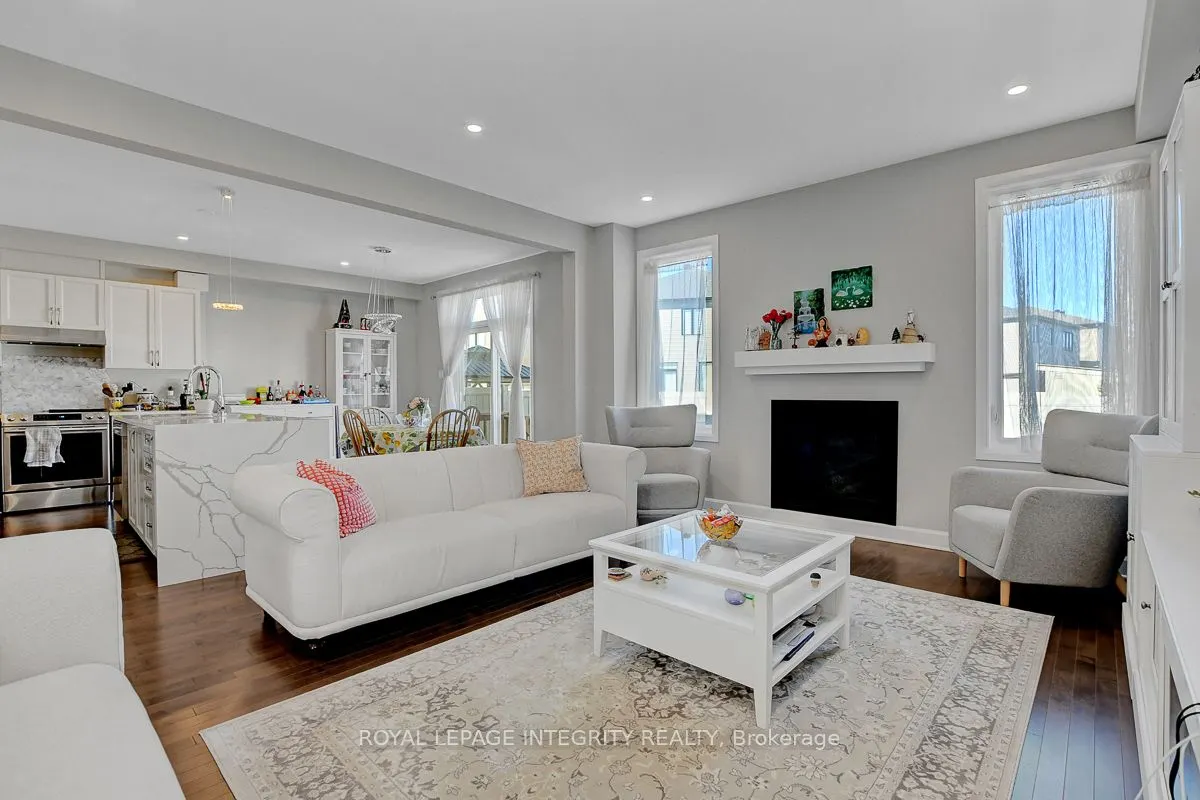279 Aquarium Avenue