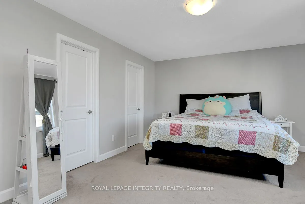 279 Aquarium Avenue