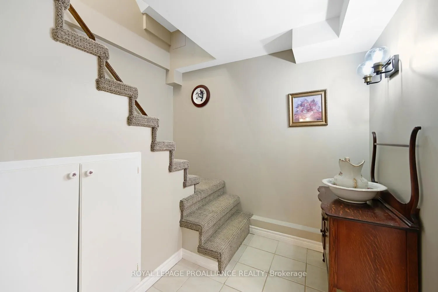 825 Joseph Street