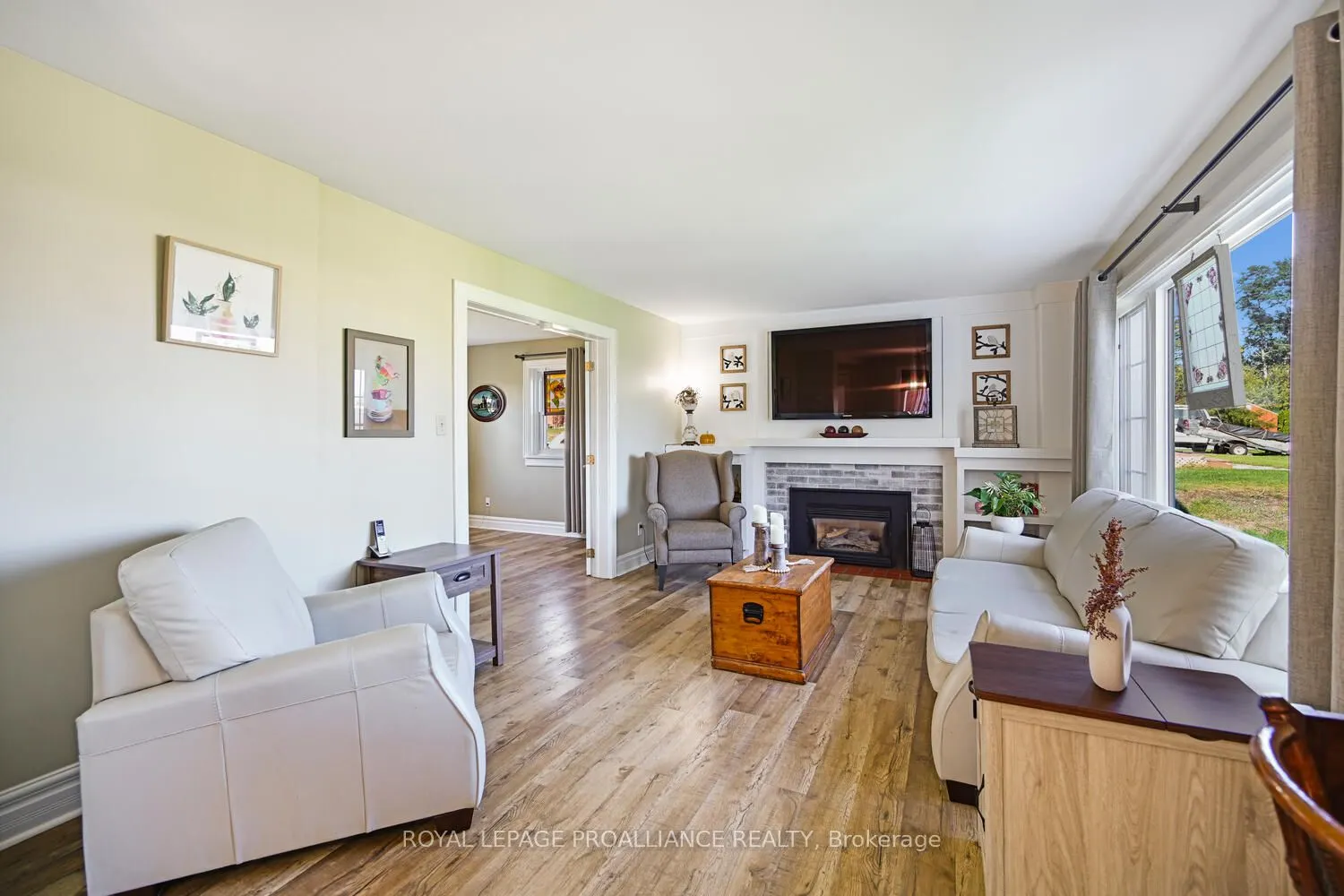825 Joseph Street