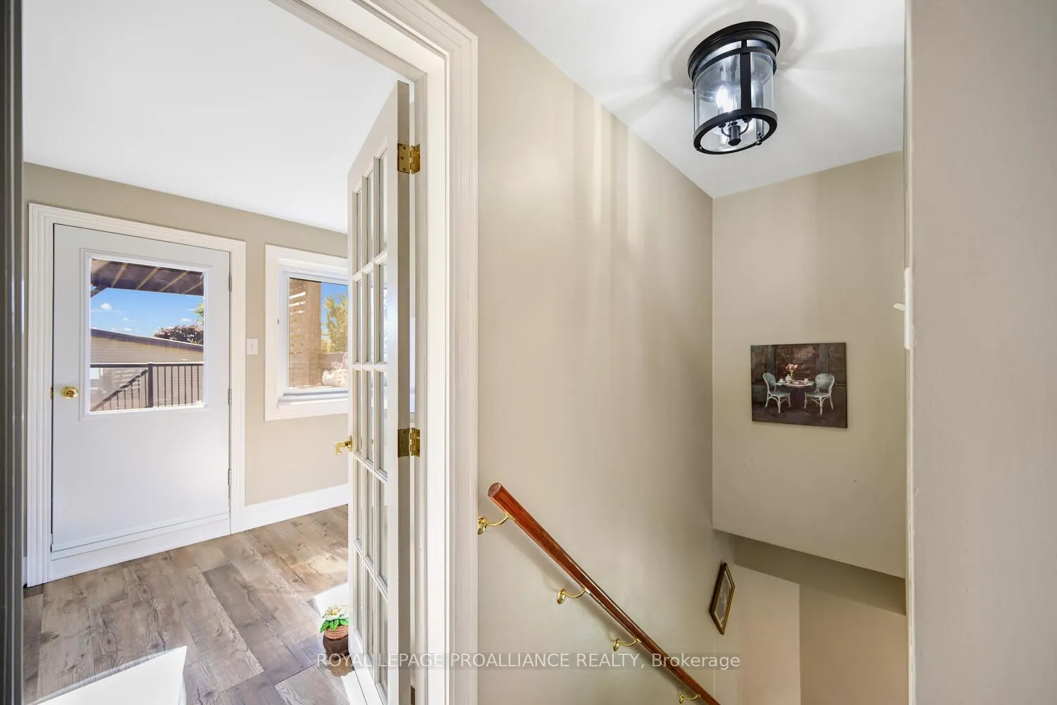 825 Joseph Street