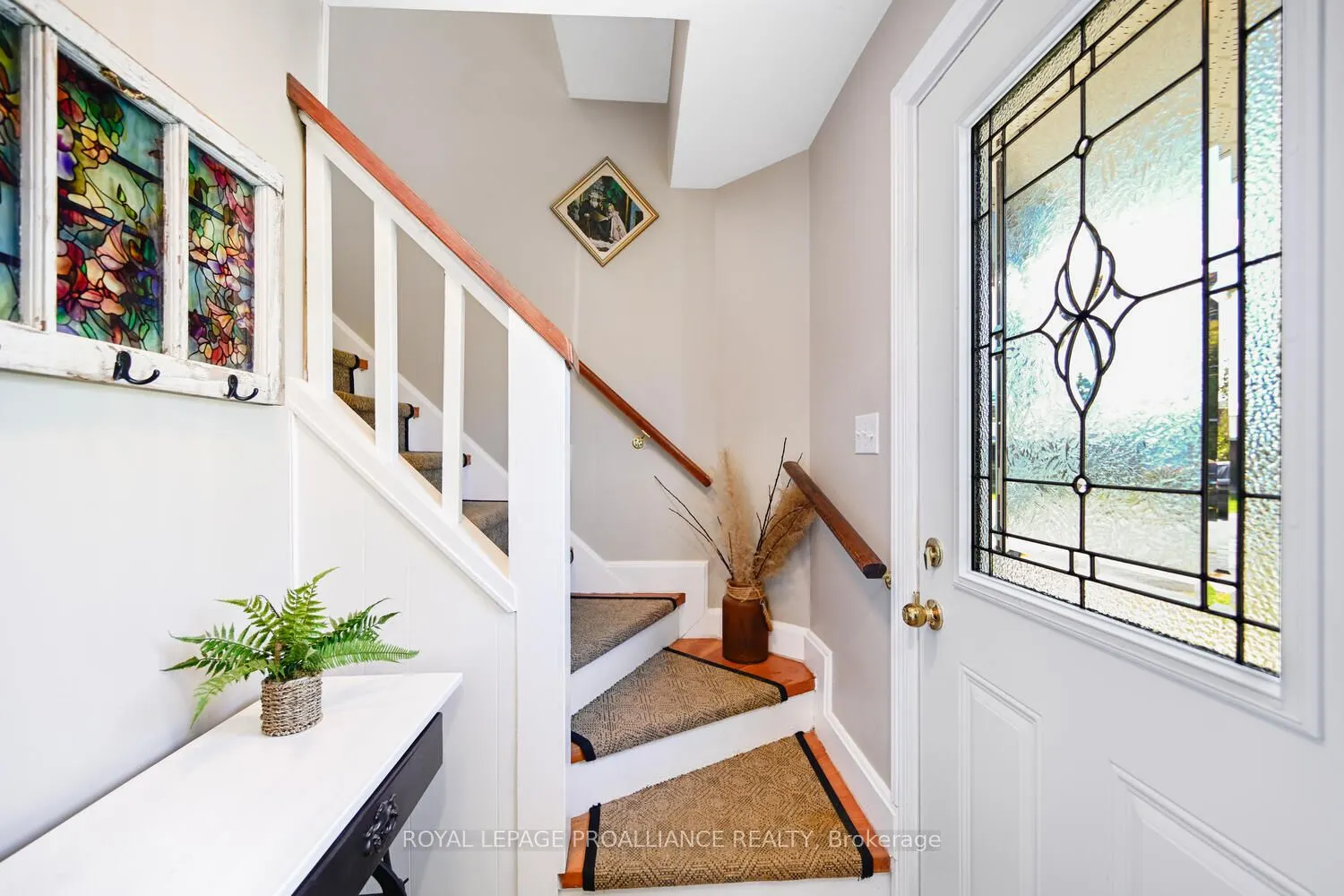 825 Joseph Street