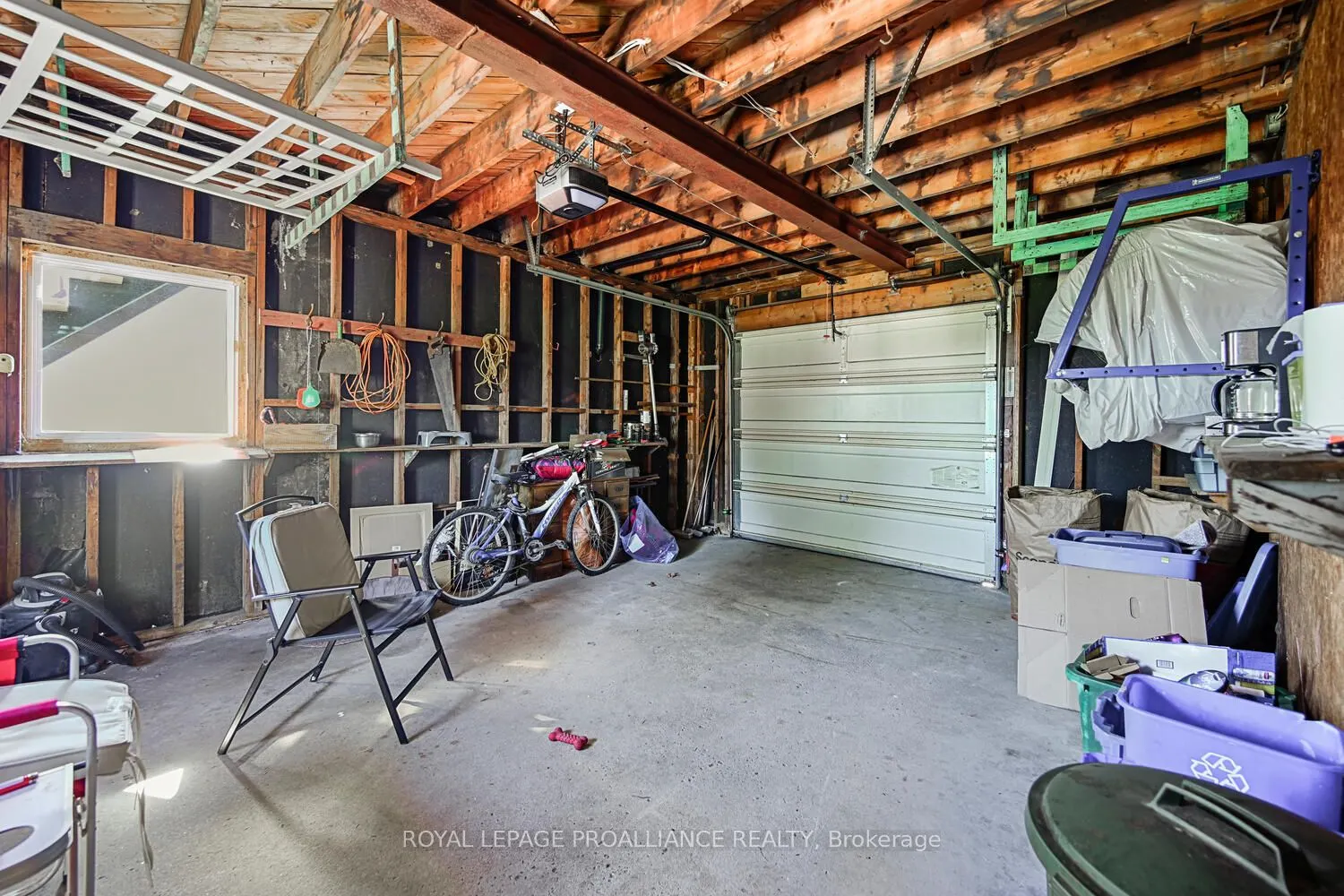 825 Joseph Street