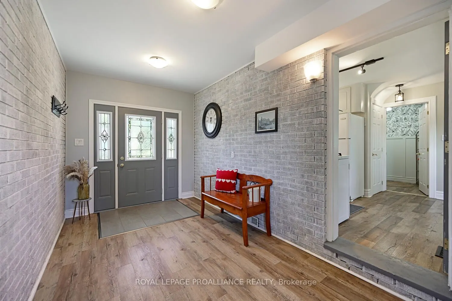 825 Joseph Street