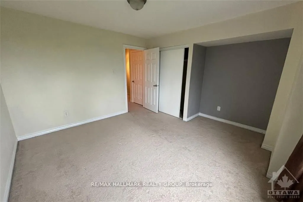 2011 Madrid Avenue