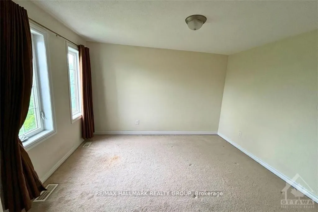 2011 Madrid Avenue