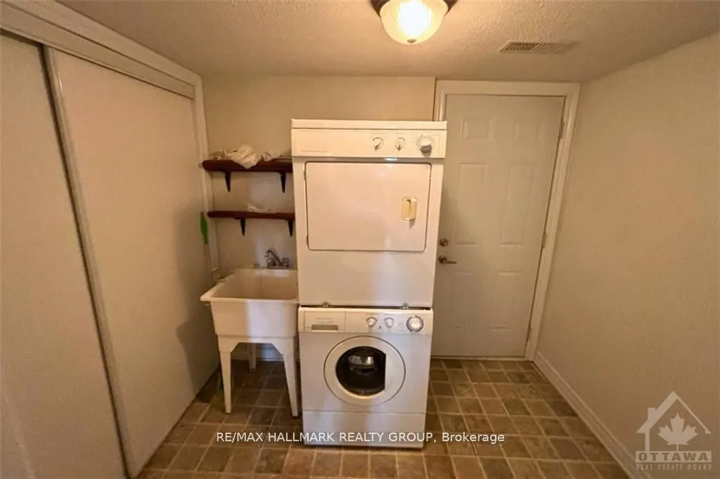 2011 Madrid Avenue