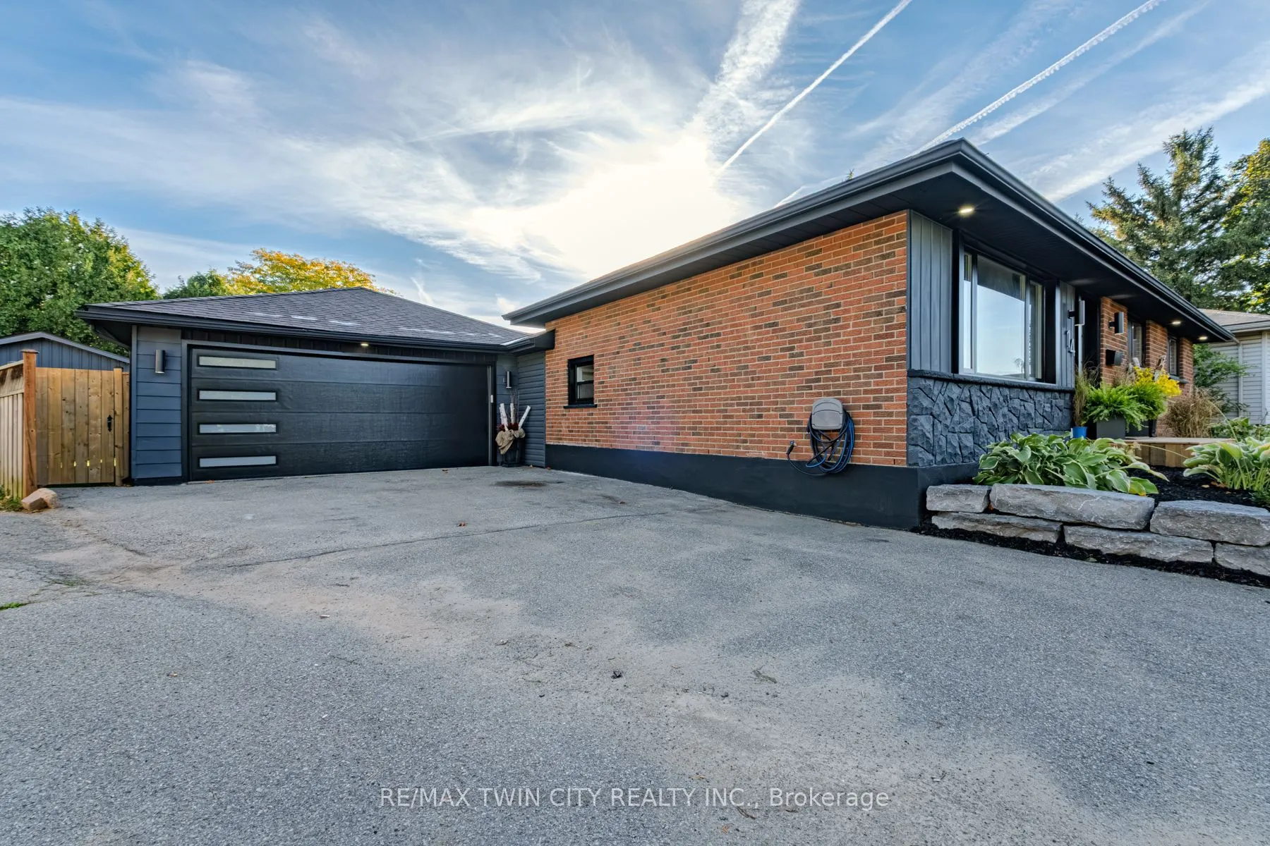 14 Montour Place