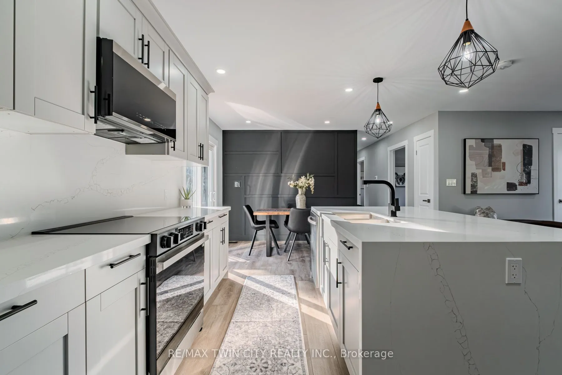 14 Montour Place