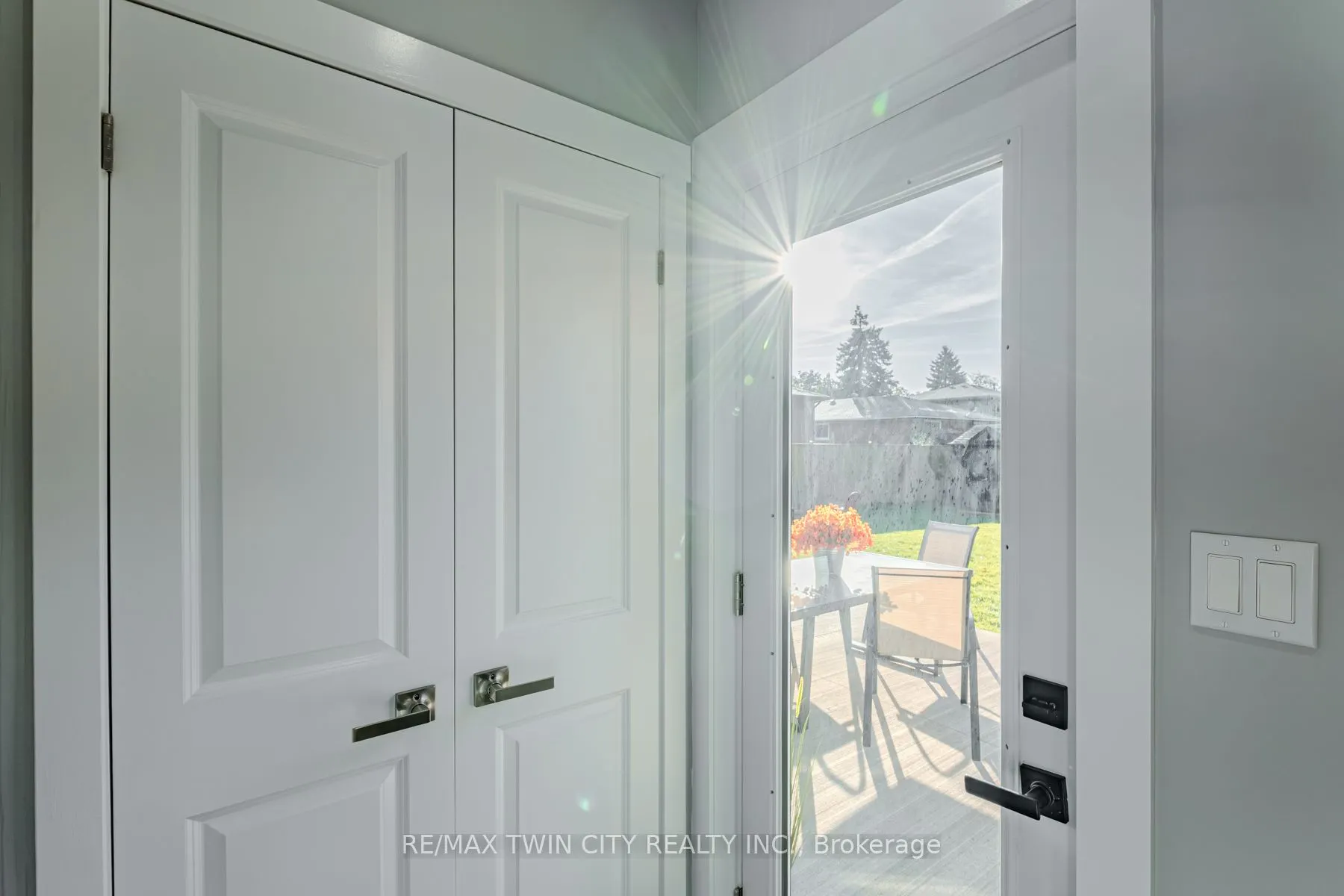 14 Montour Place