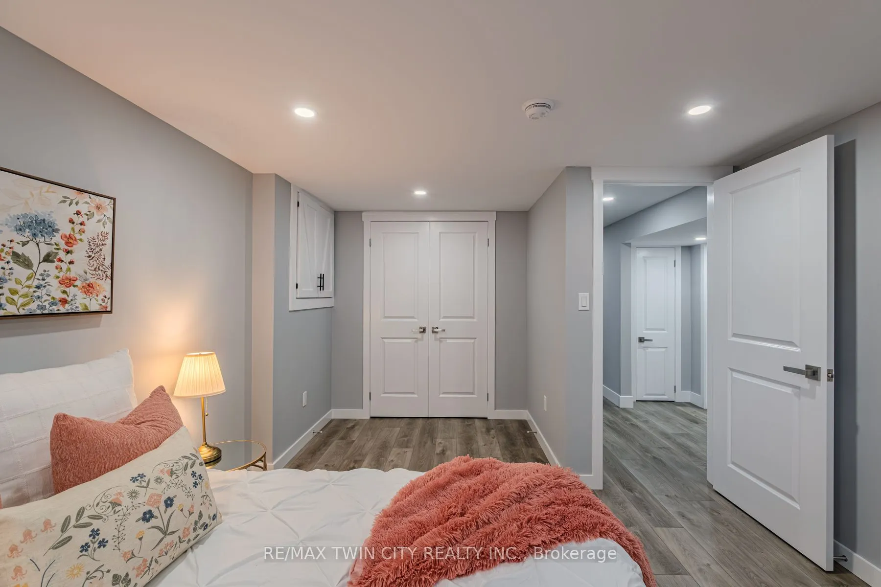 14 Montour Place