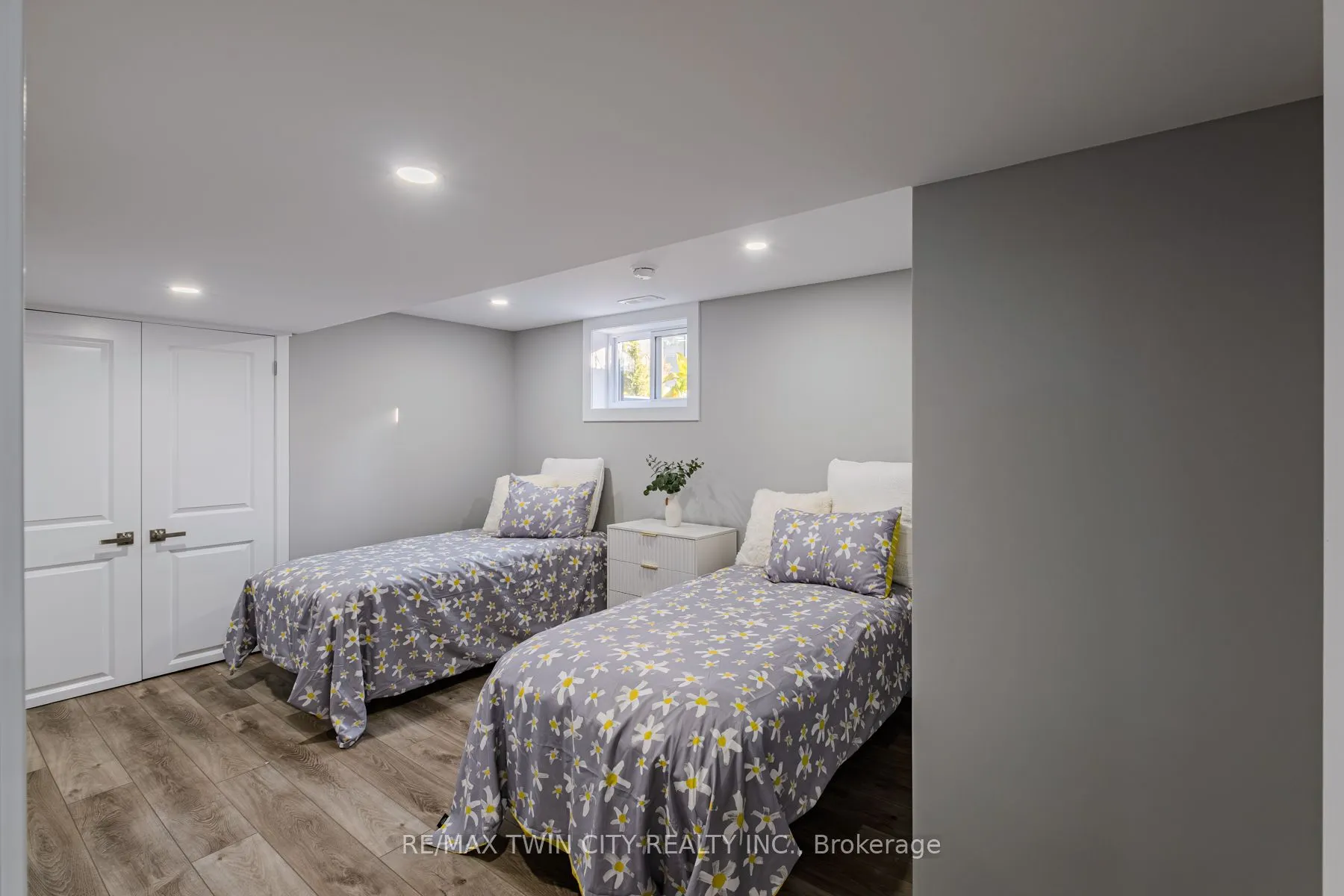 14 Montour Place