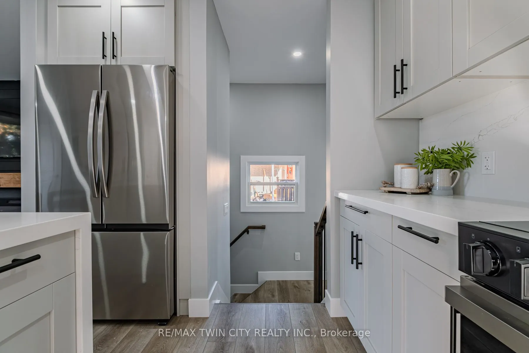 14 Montour Place