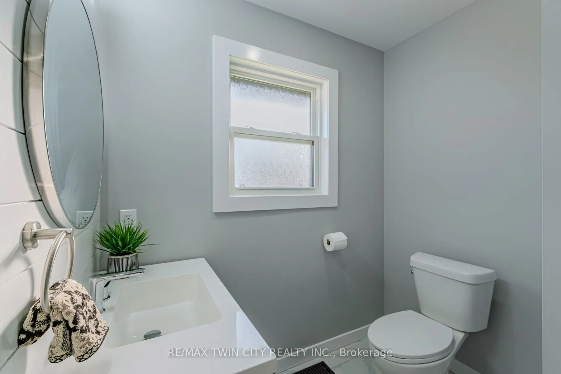 14 Montour Place