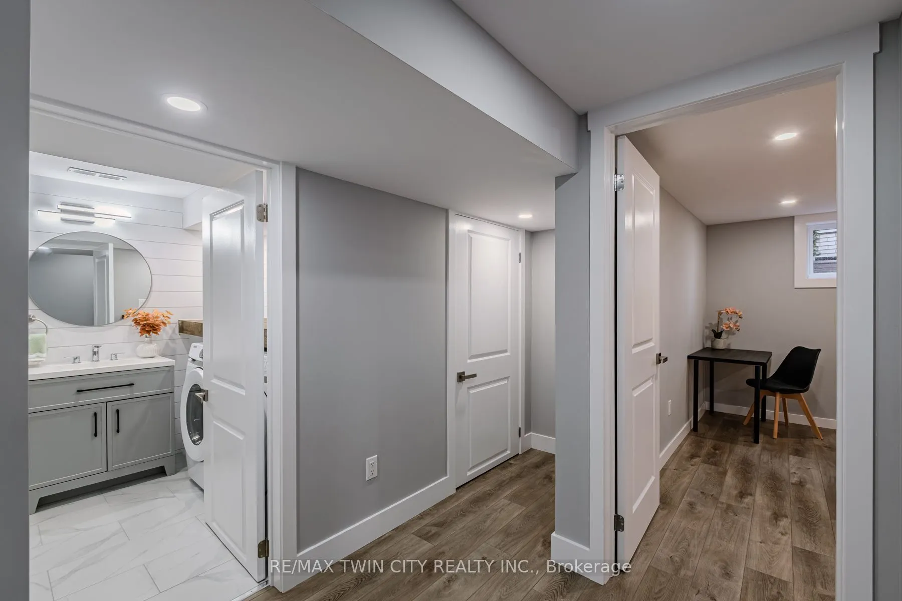 14 Montour Place