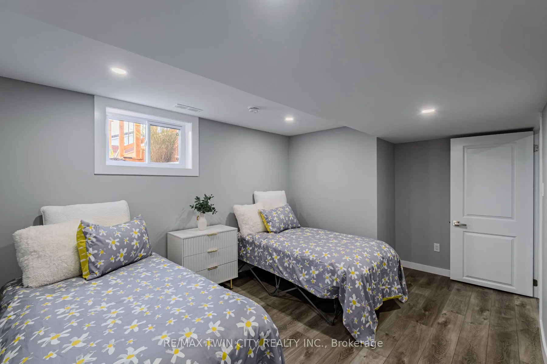 14 Montour Place