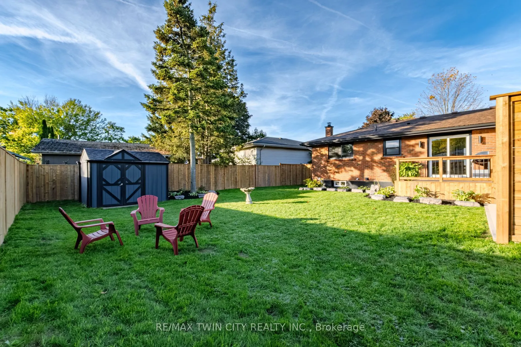 14 Montour Place