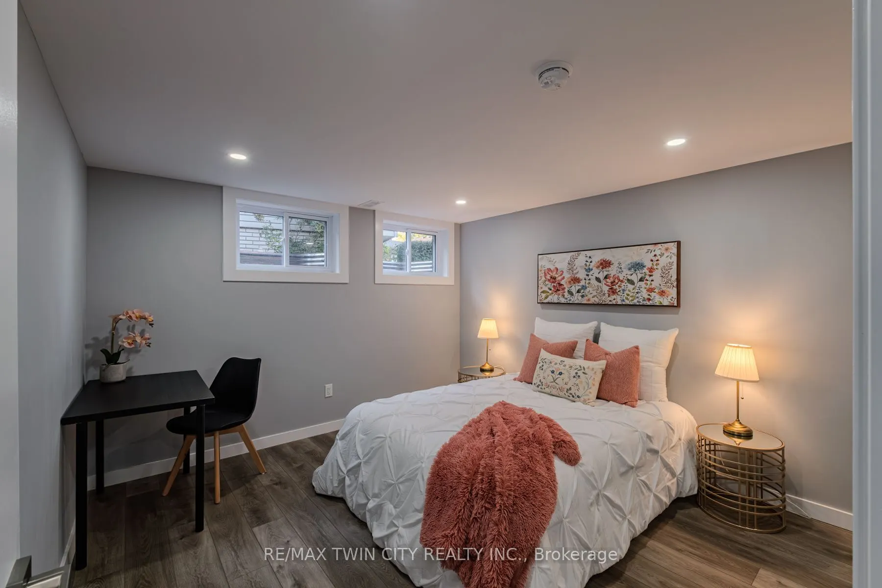 14 Montour Place