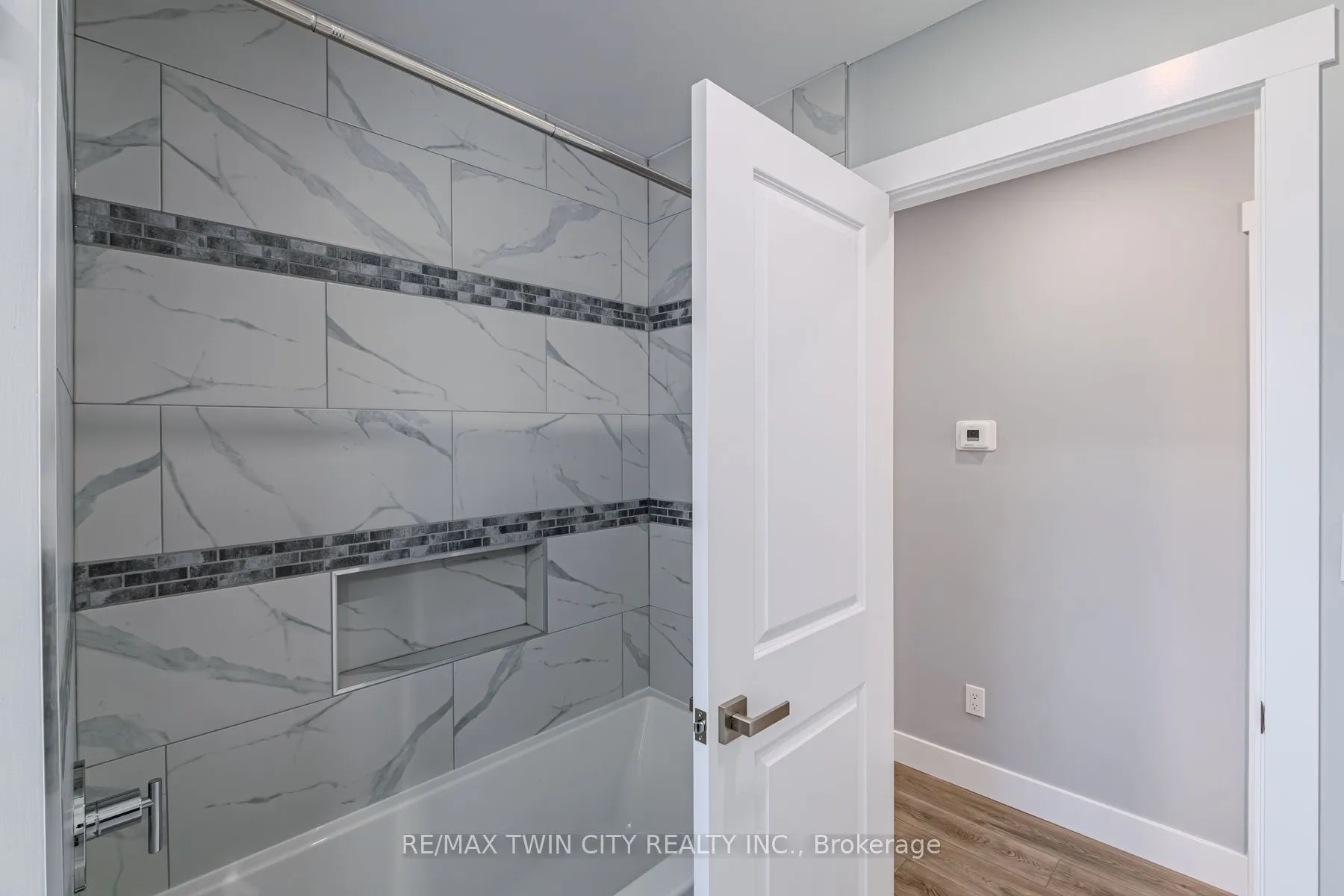 14 Montour Place