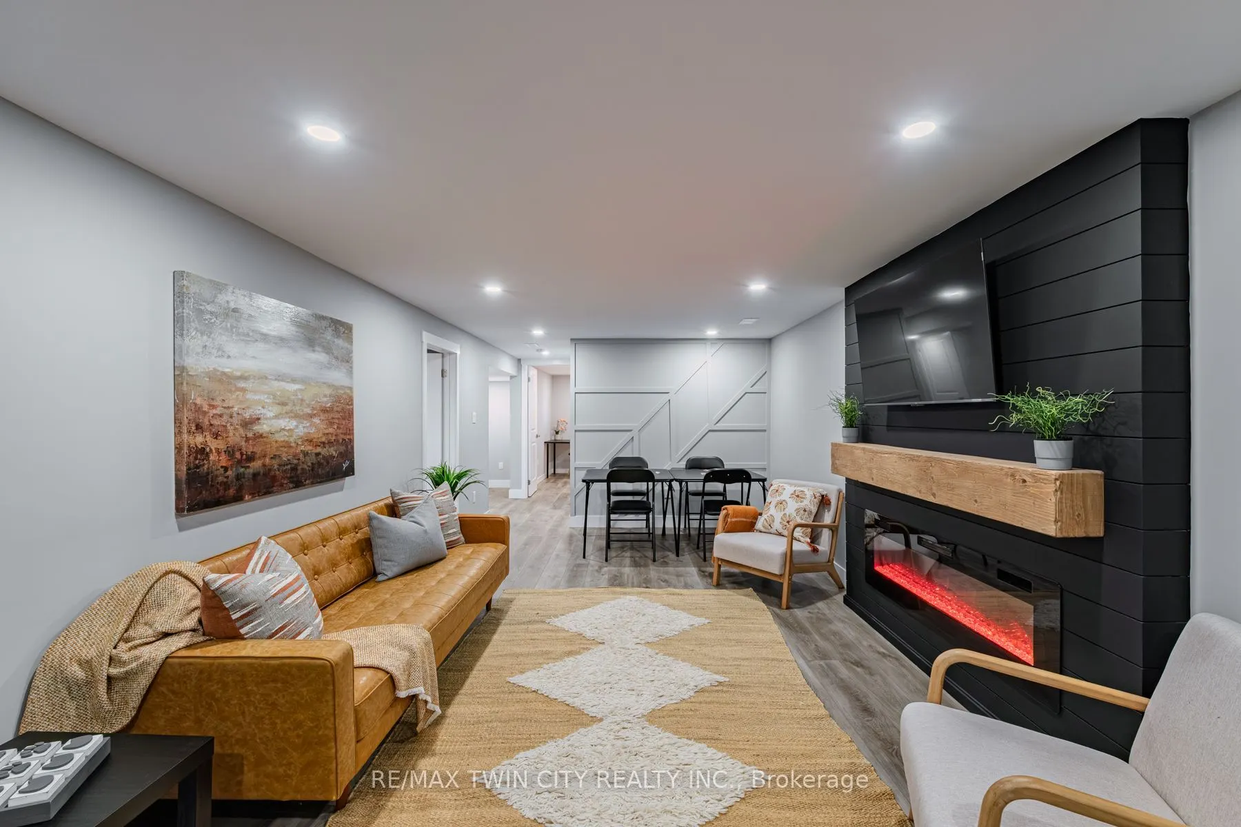 14 Montour Place