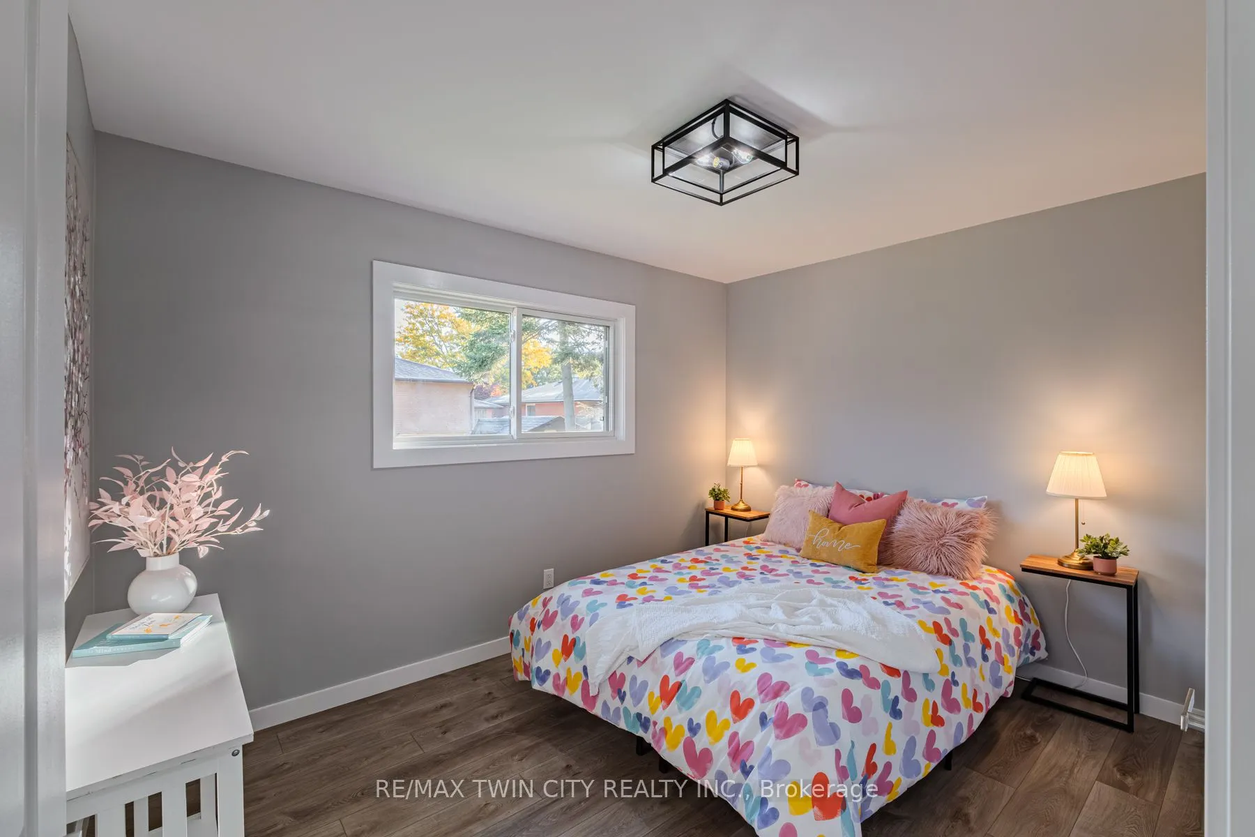 14 Montour Place