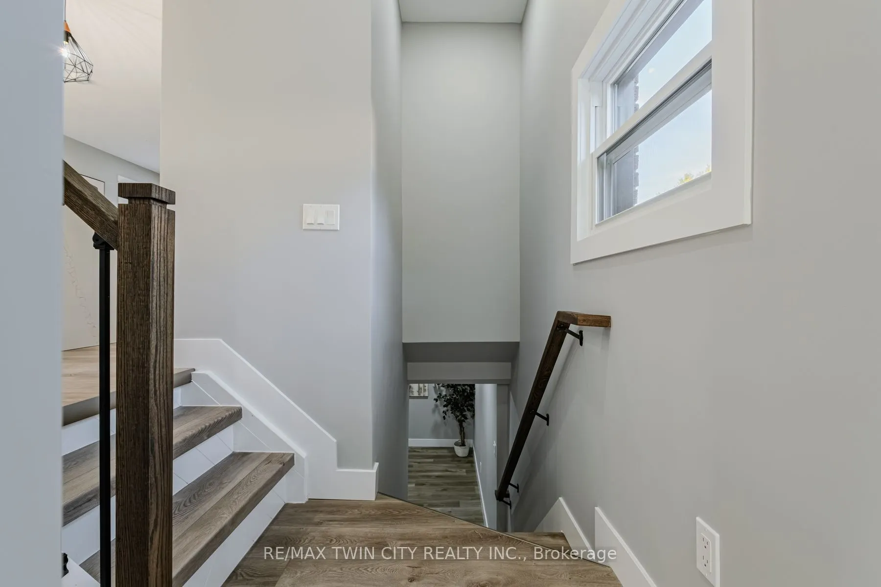 14 Montour Place